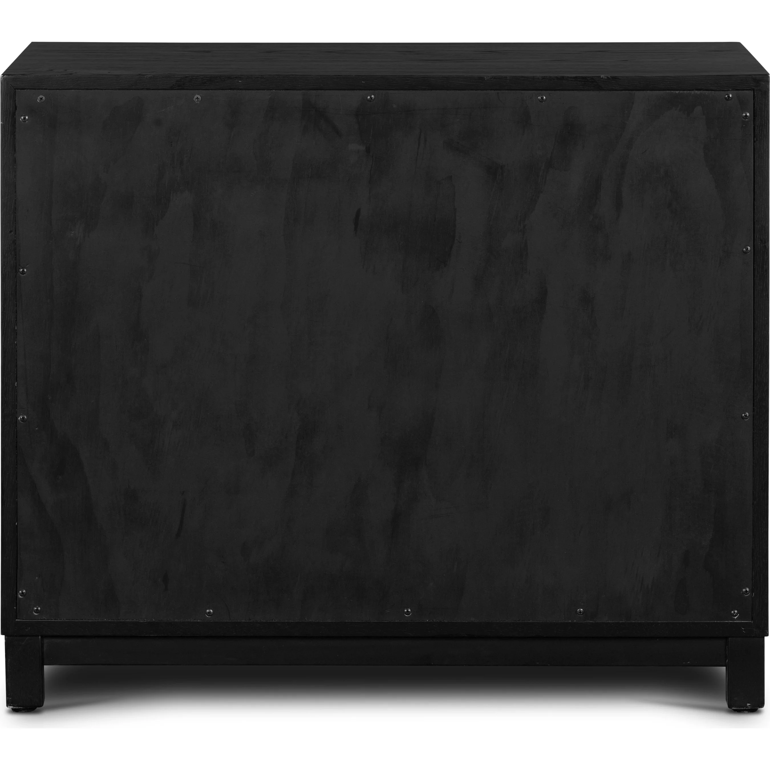 Millie Nightstand - Image 6
