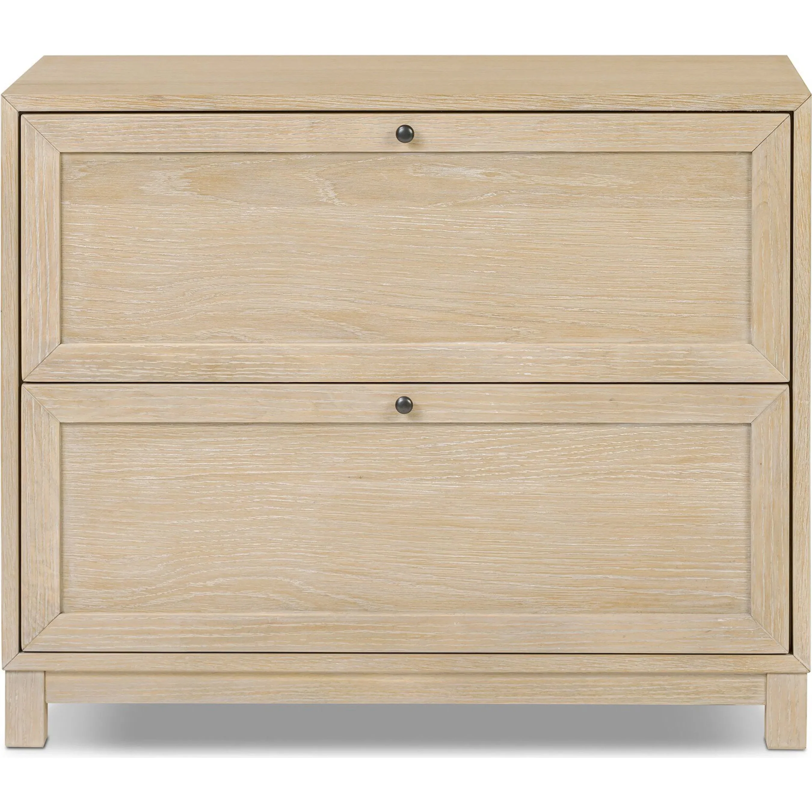 Millie Nightstand - Image 8