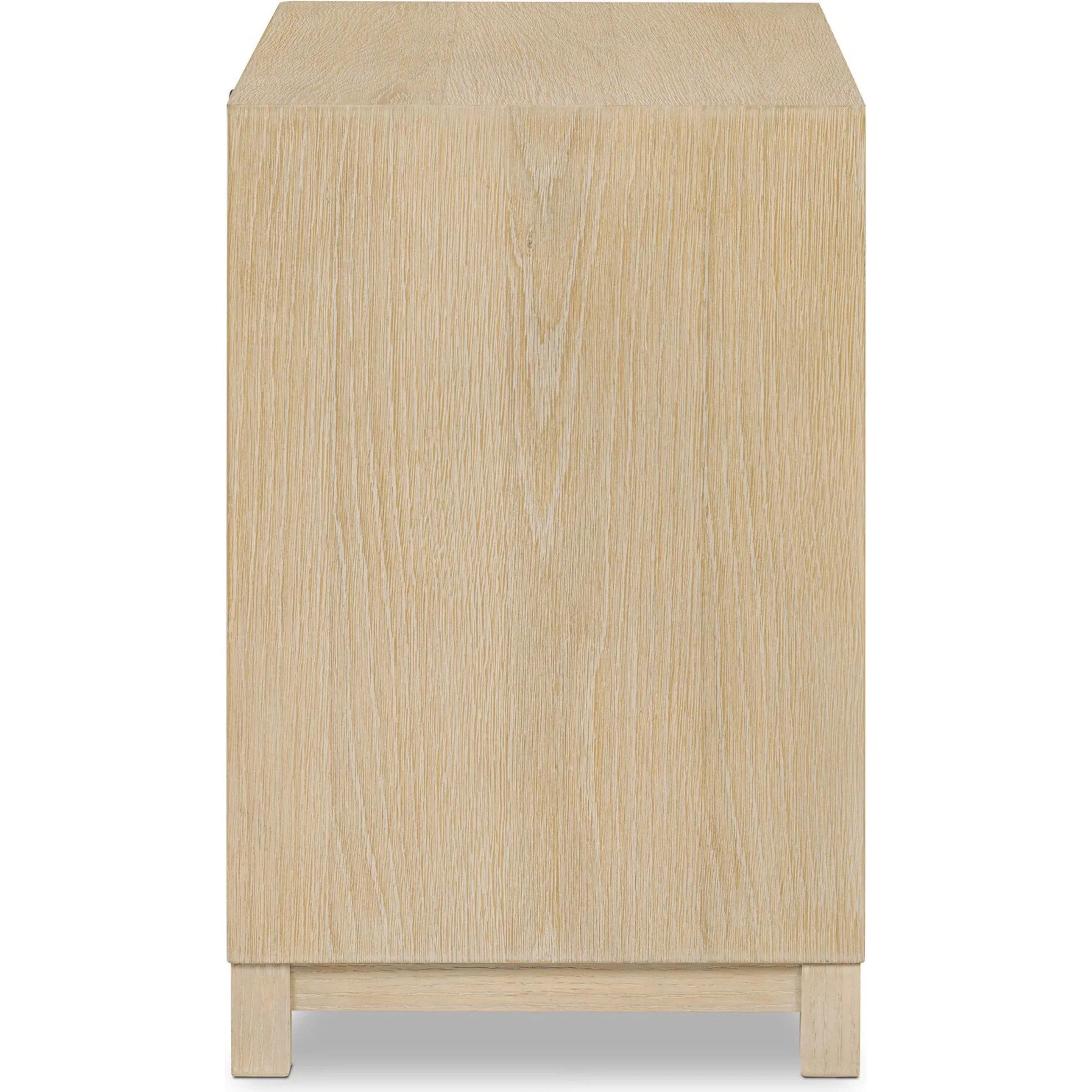 Millie Nightstand - Image 9
