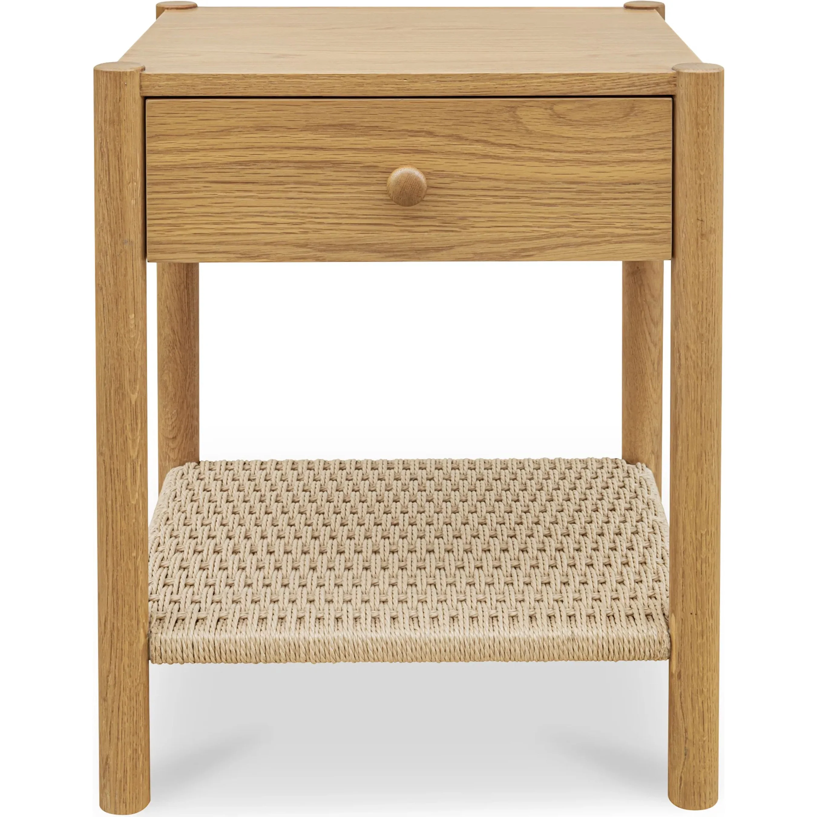 Millie Nightstand