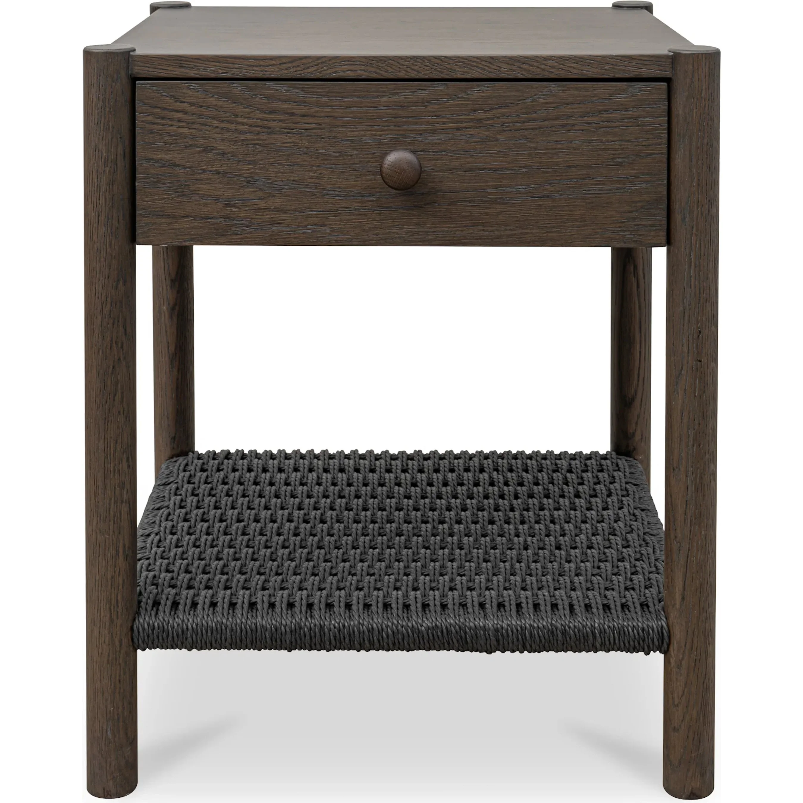 Millie Nightstand - Image 2