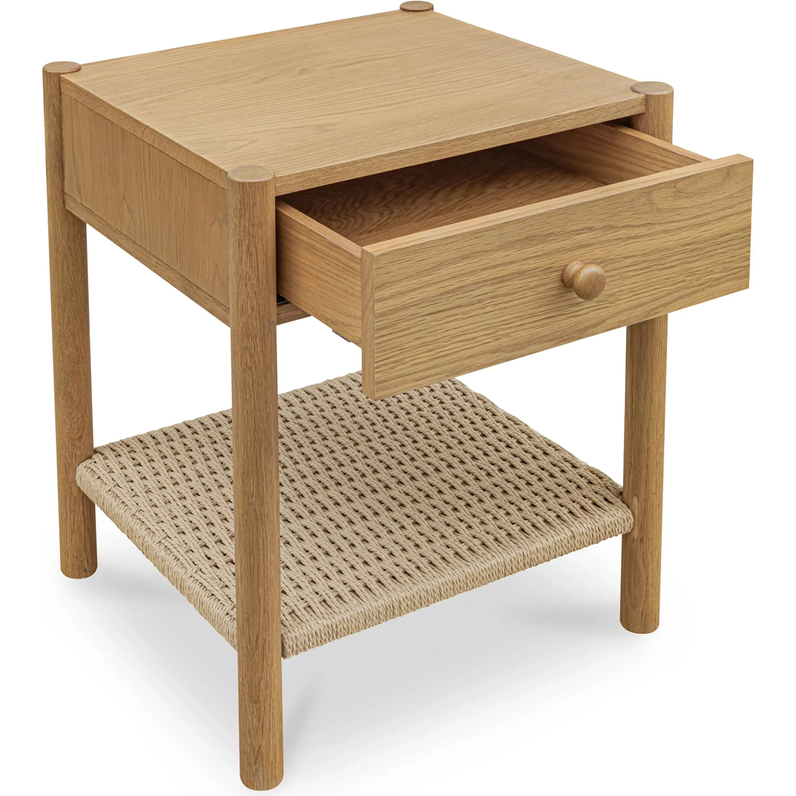 Millie Nightstand - Image 3