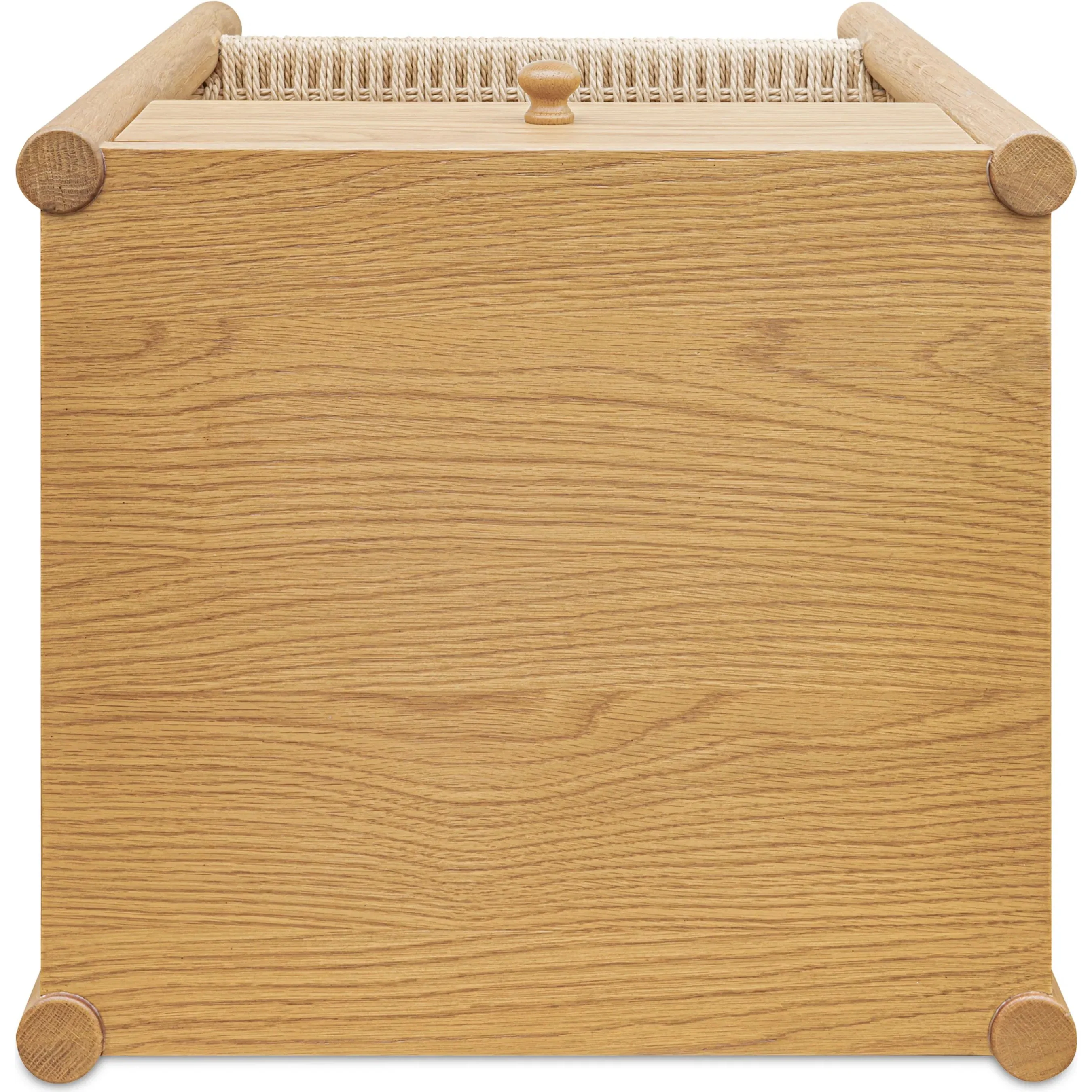 Millie Nightstand - Image 4