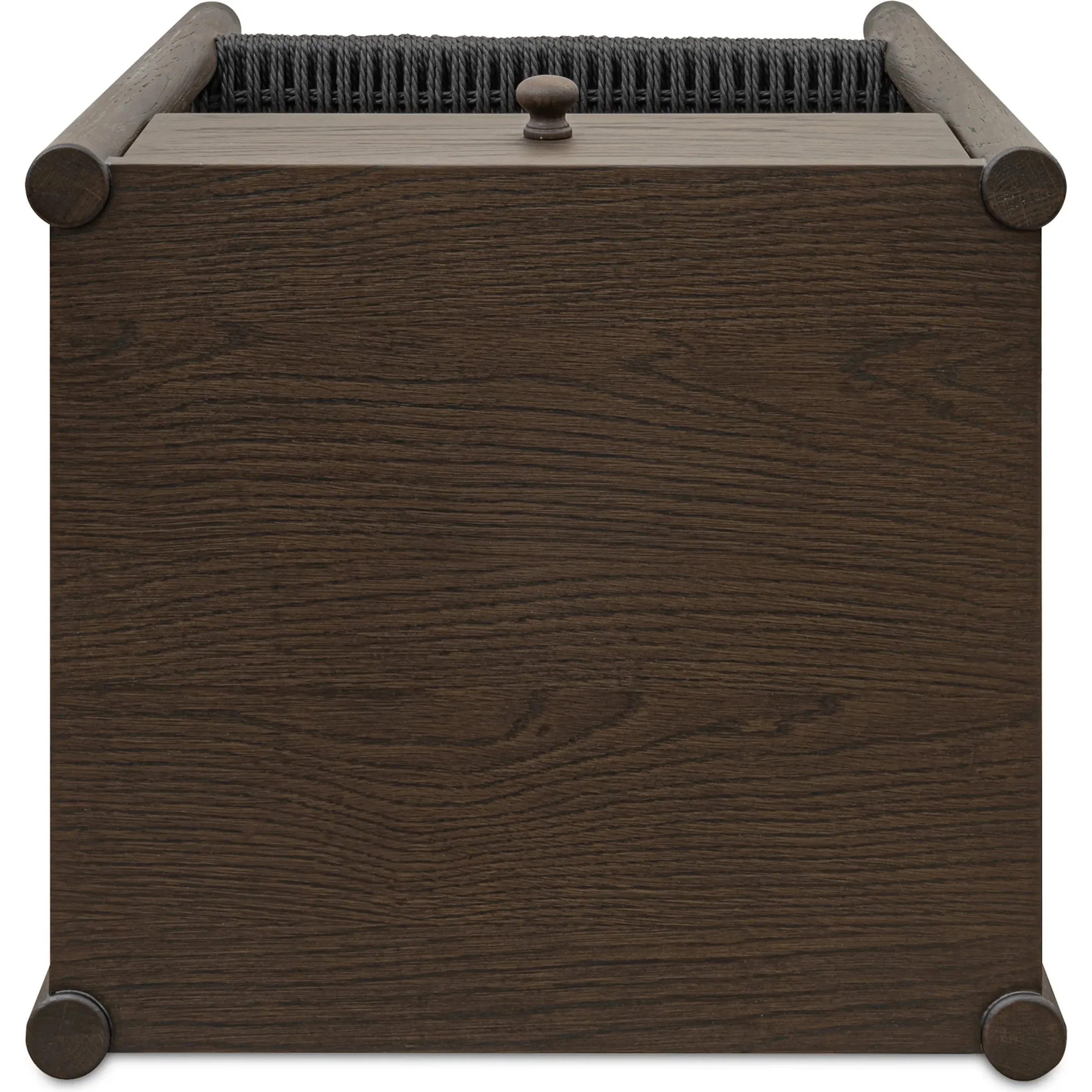 Millie Nightstand - Image 5