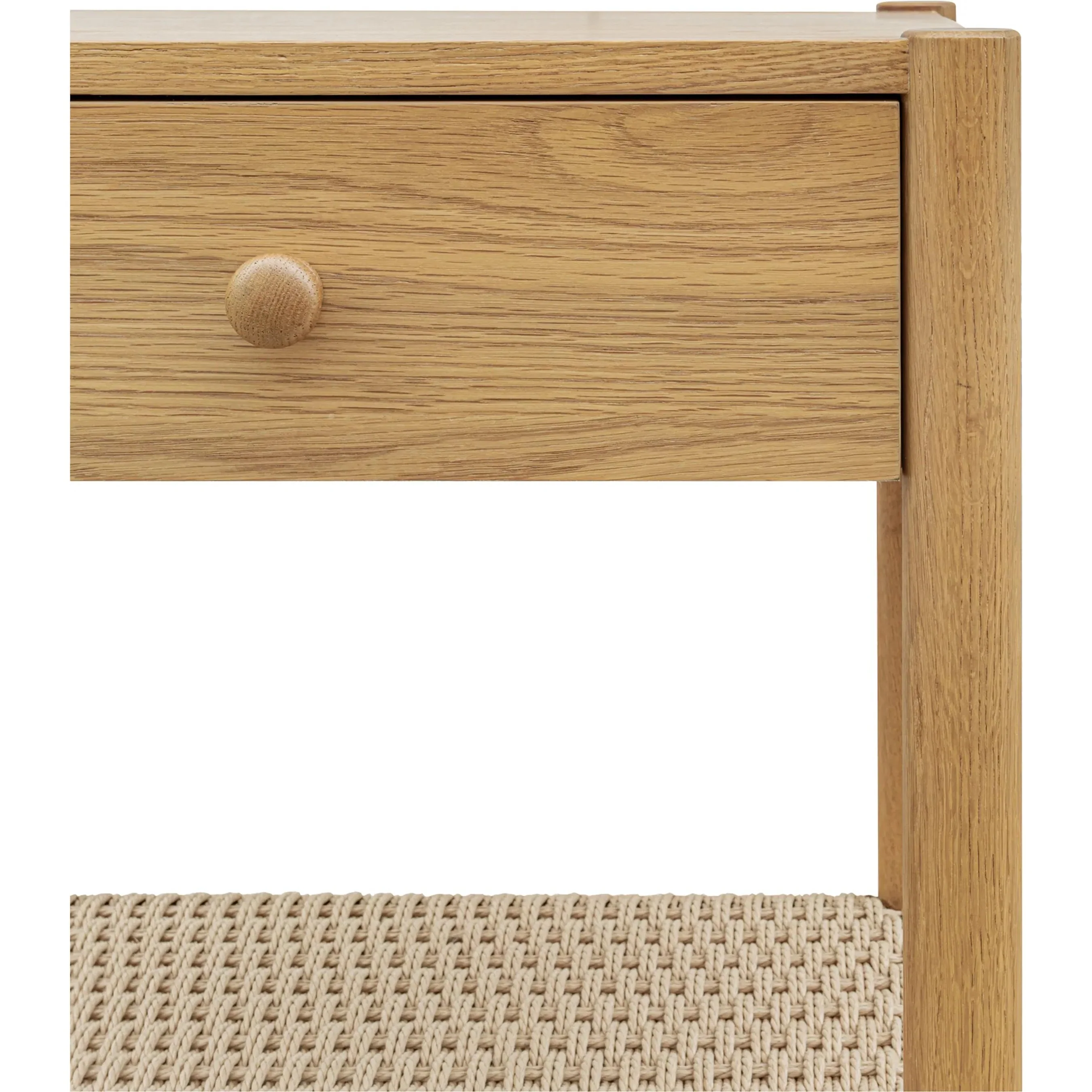 Millie Nightstand - Image 6
