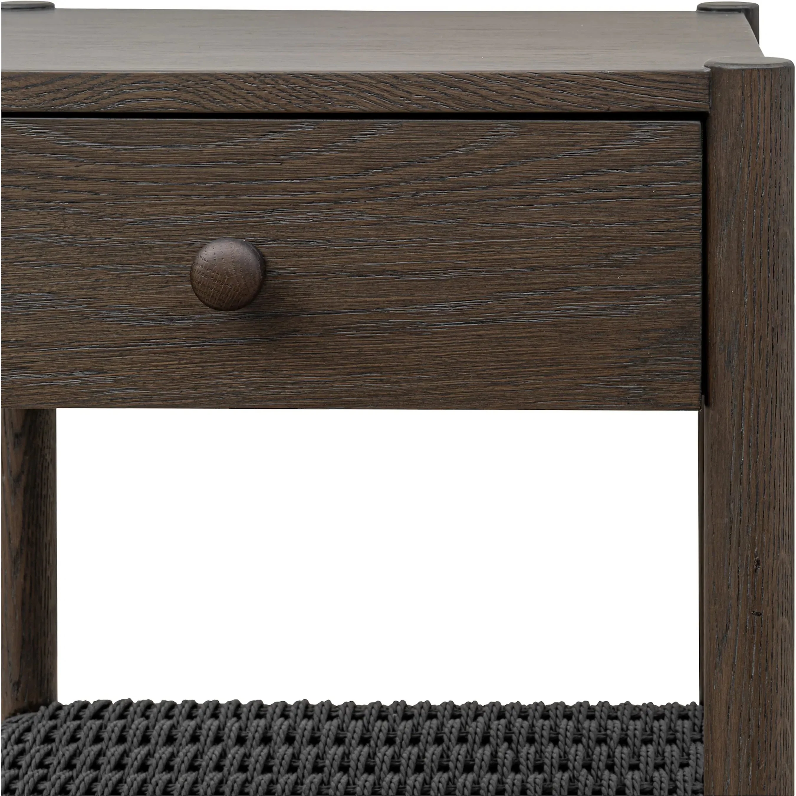 Millie Nightstand - Image 7