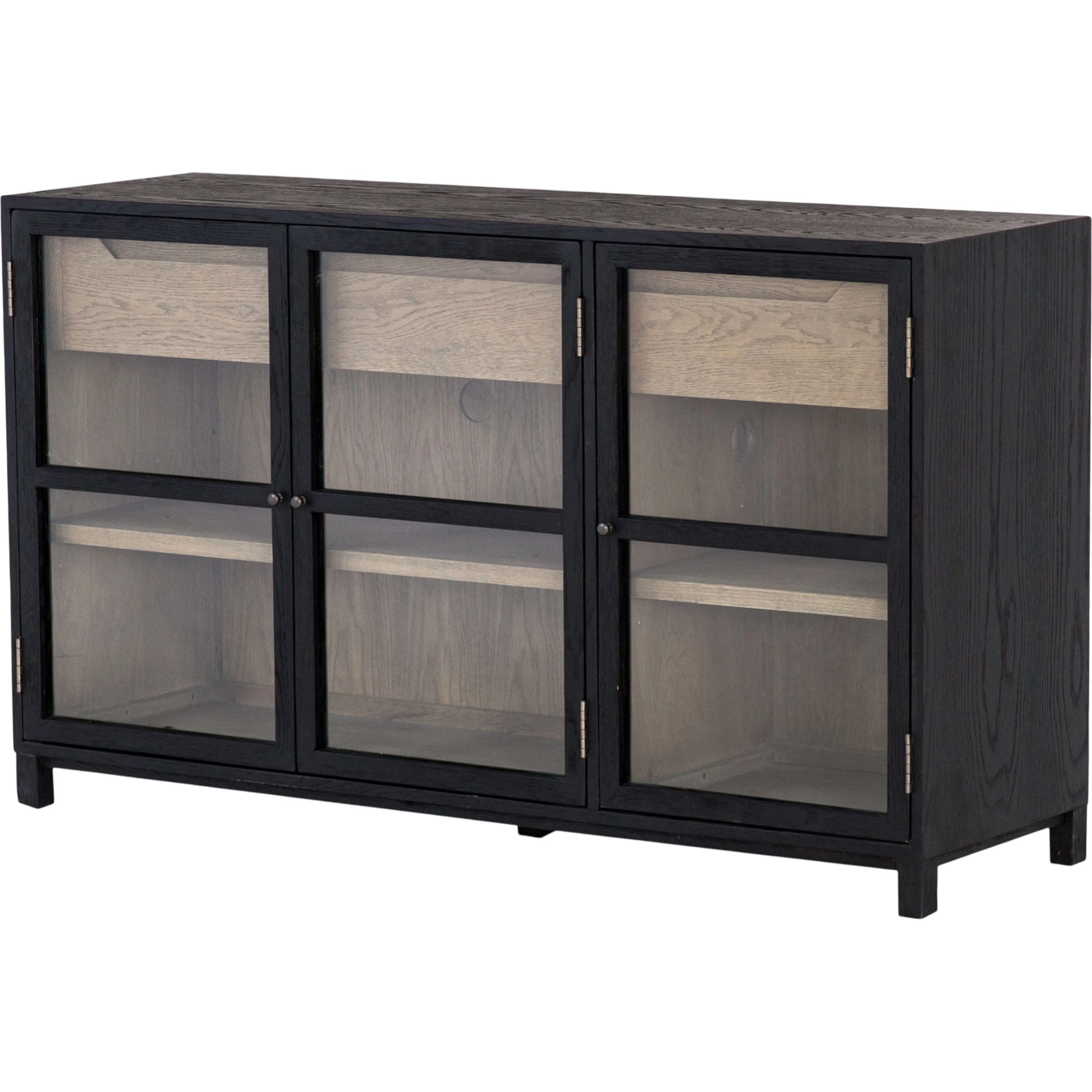 Millie Sideboard