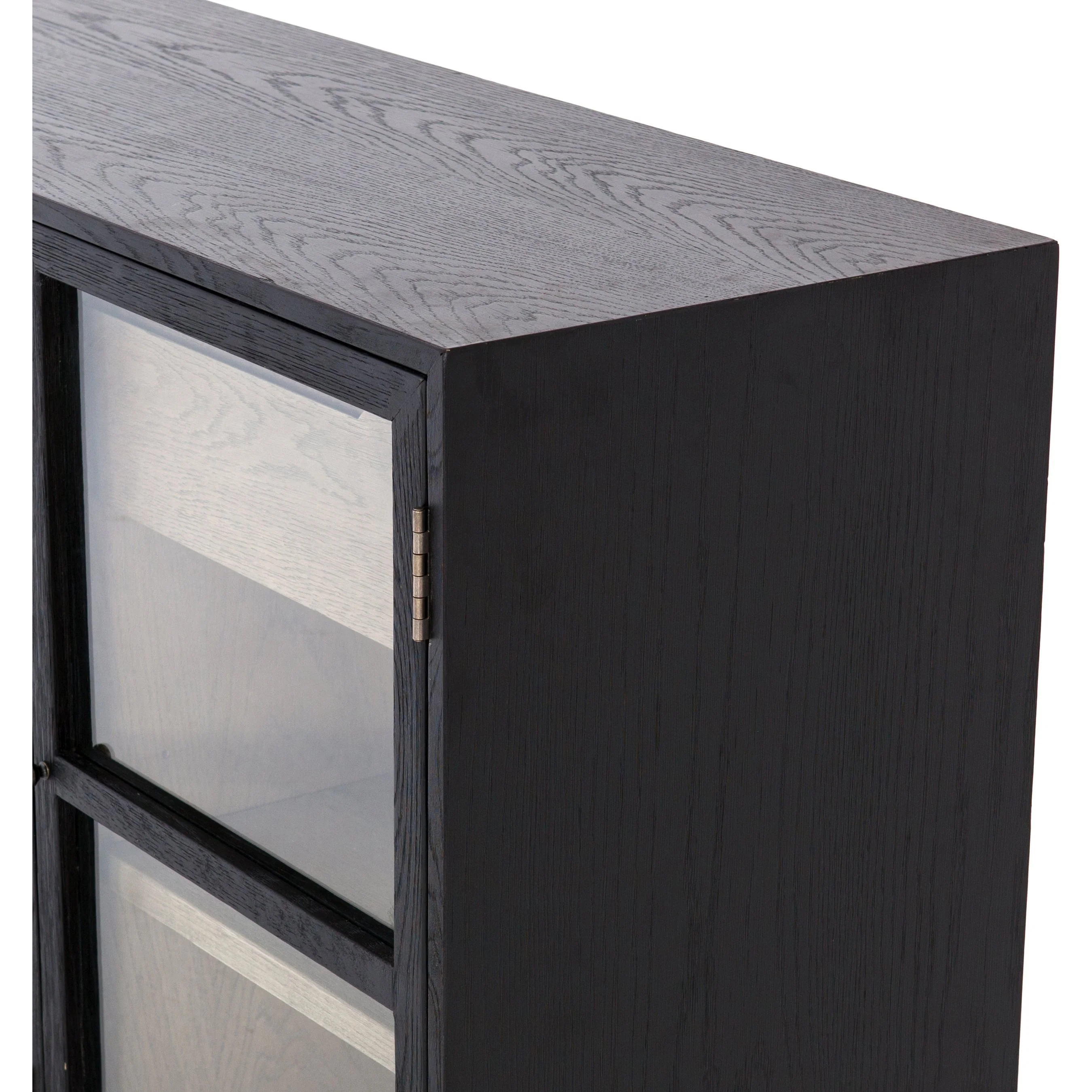 Millie Sideboard - Image 15