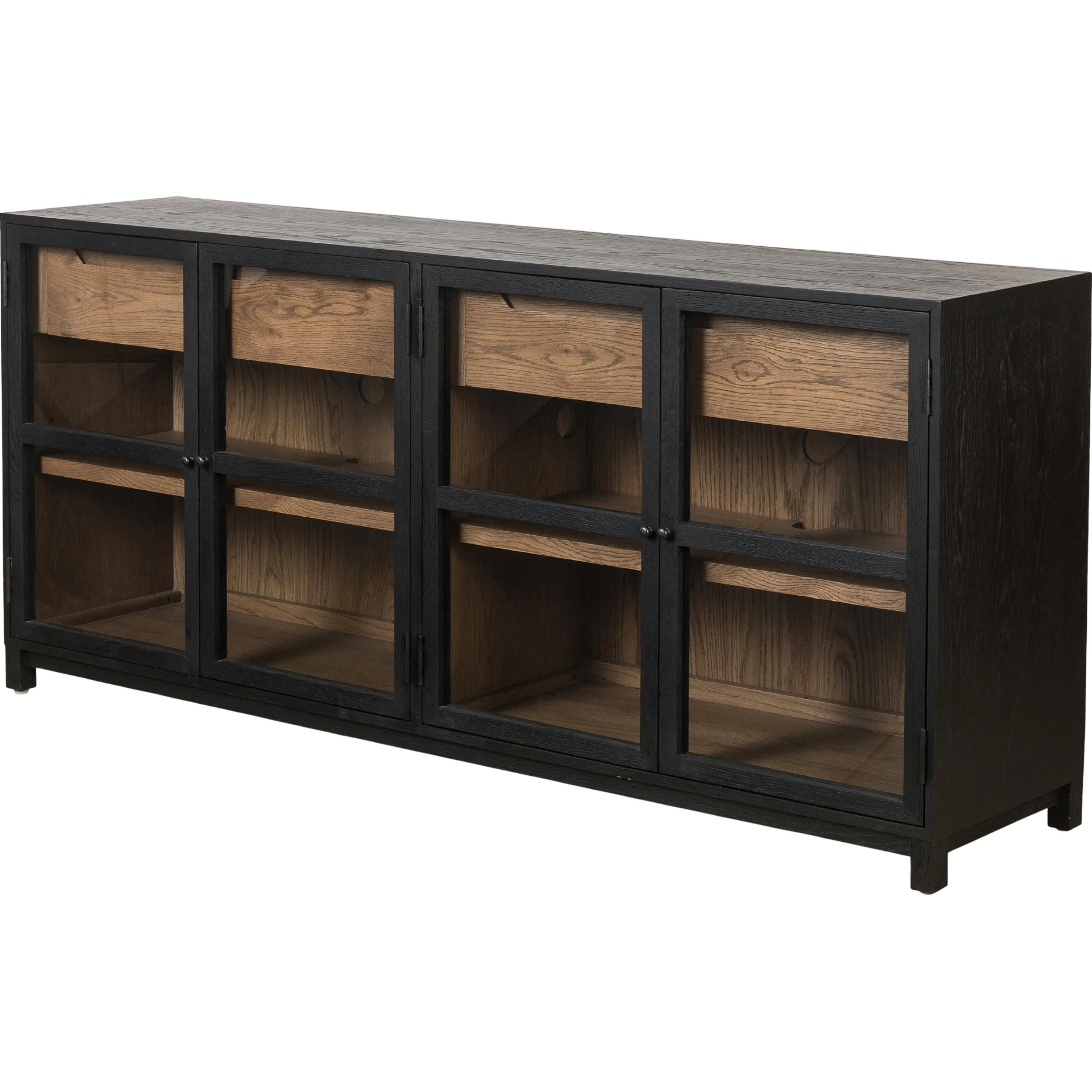 Millie Sideboard - Image 2