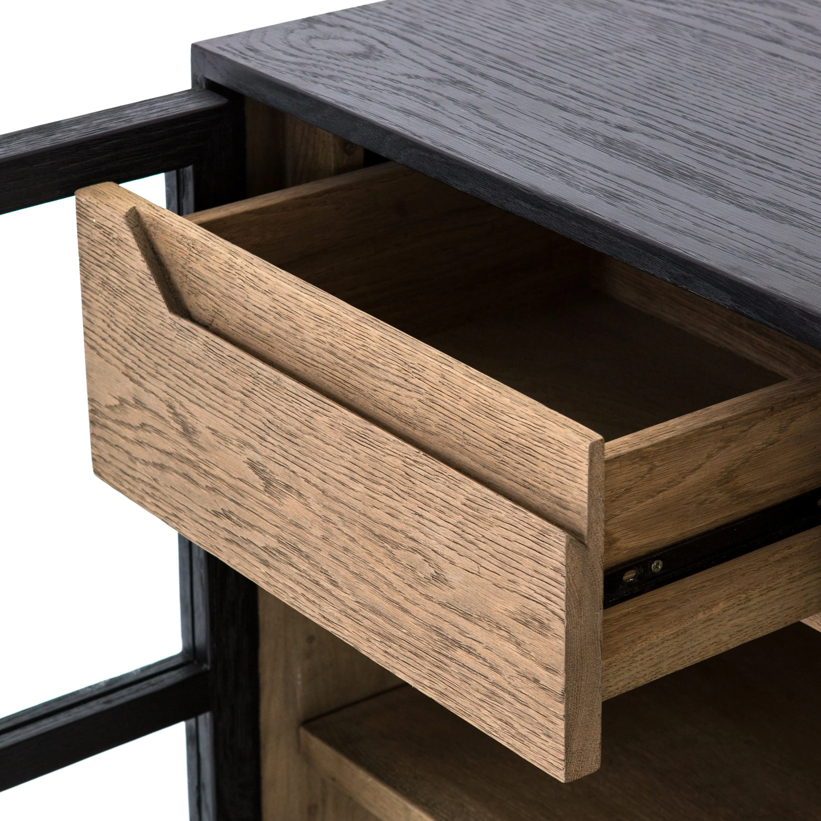 Millie Sideboard - Image 20