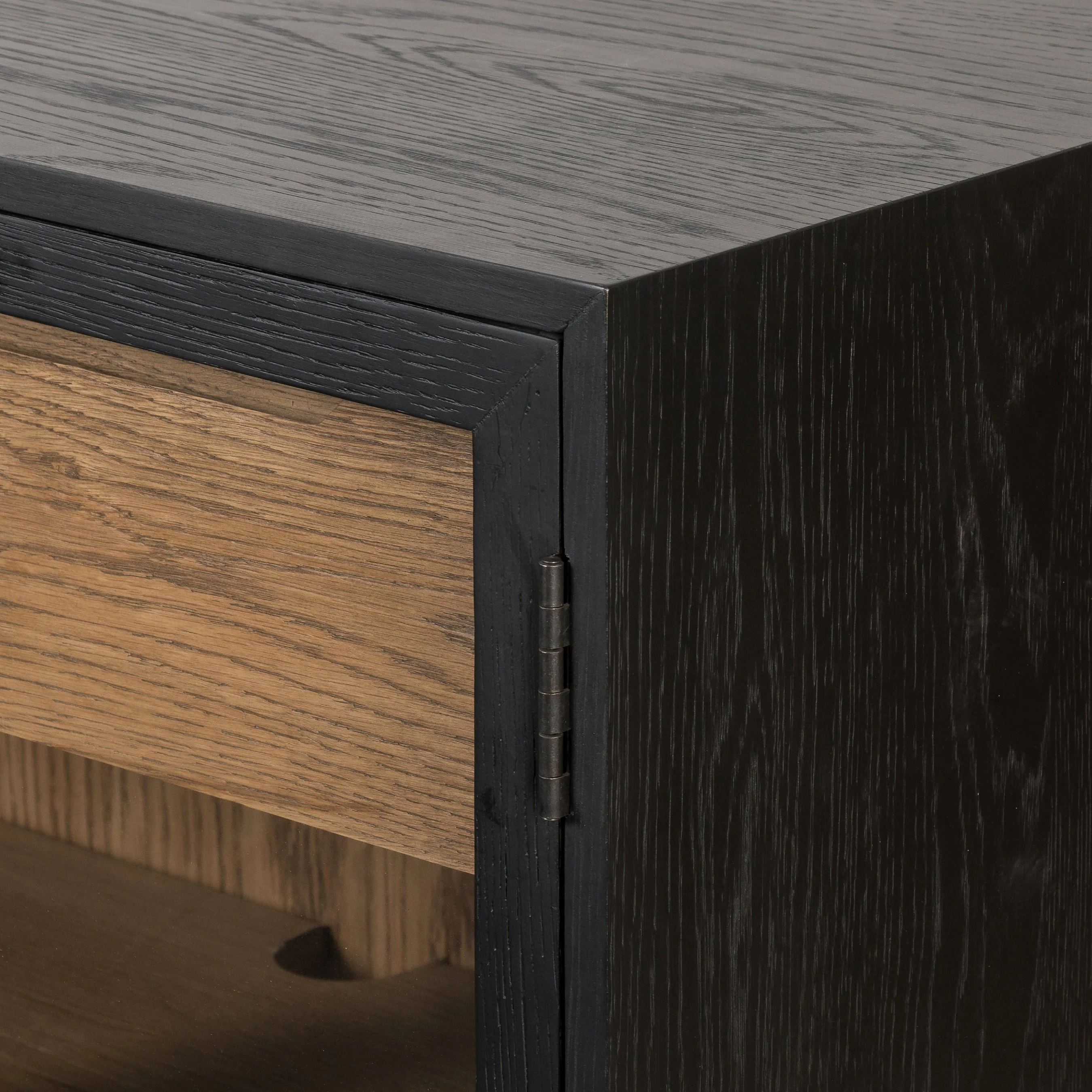 Millie Sideboard - Image 21