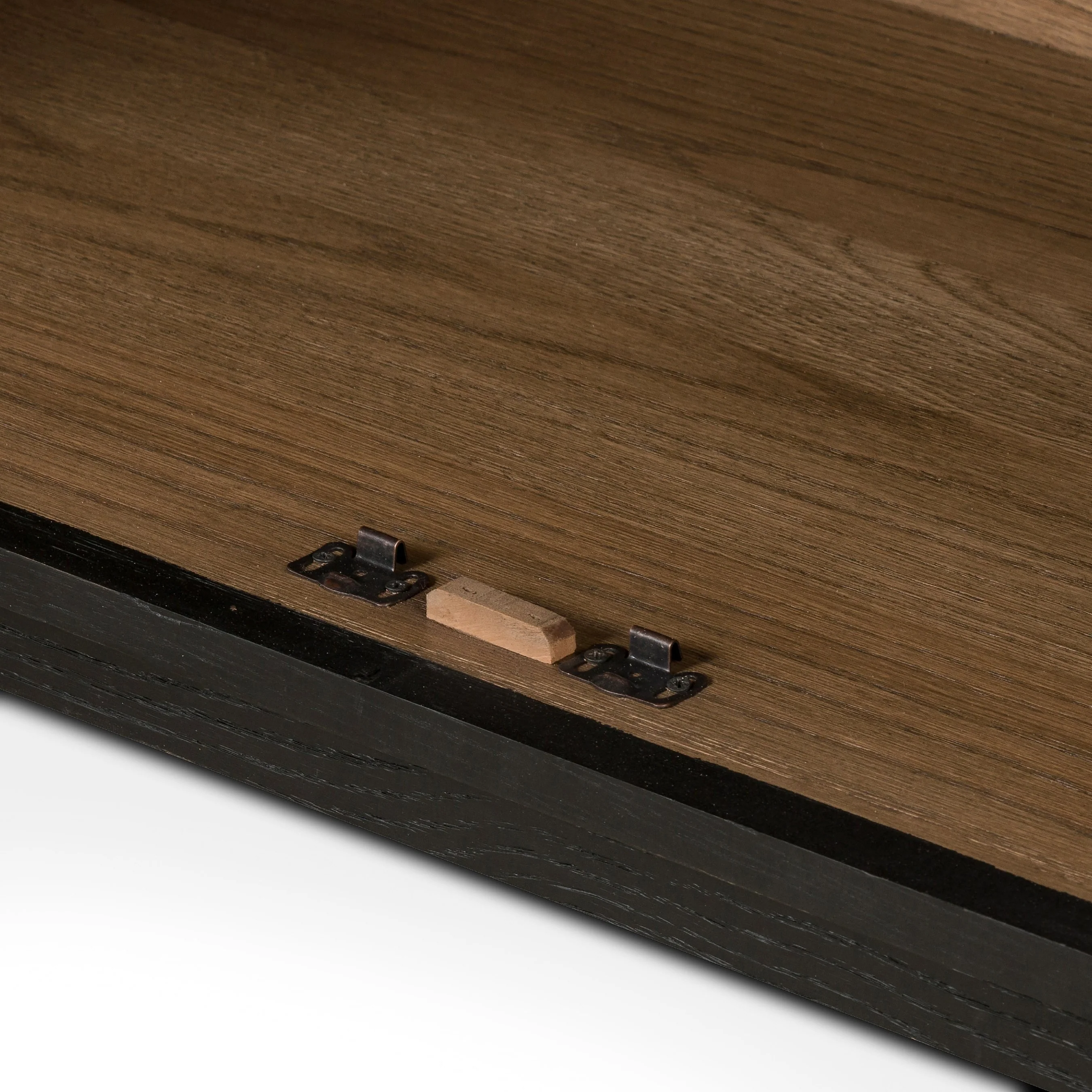 Millie Sideboard - Image 25