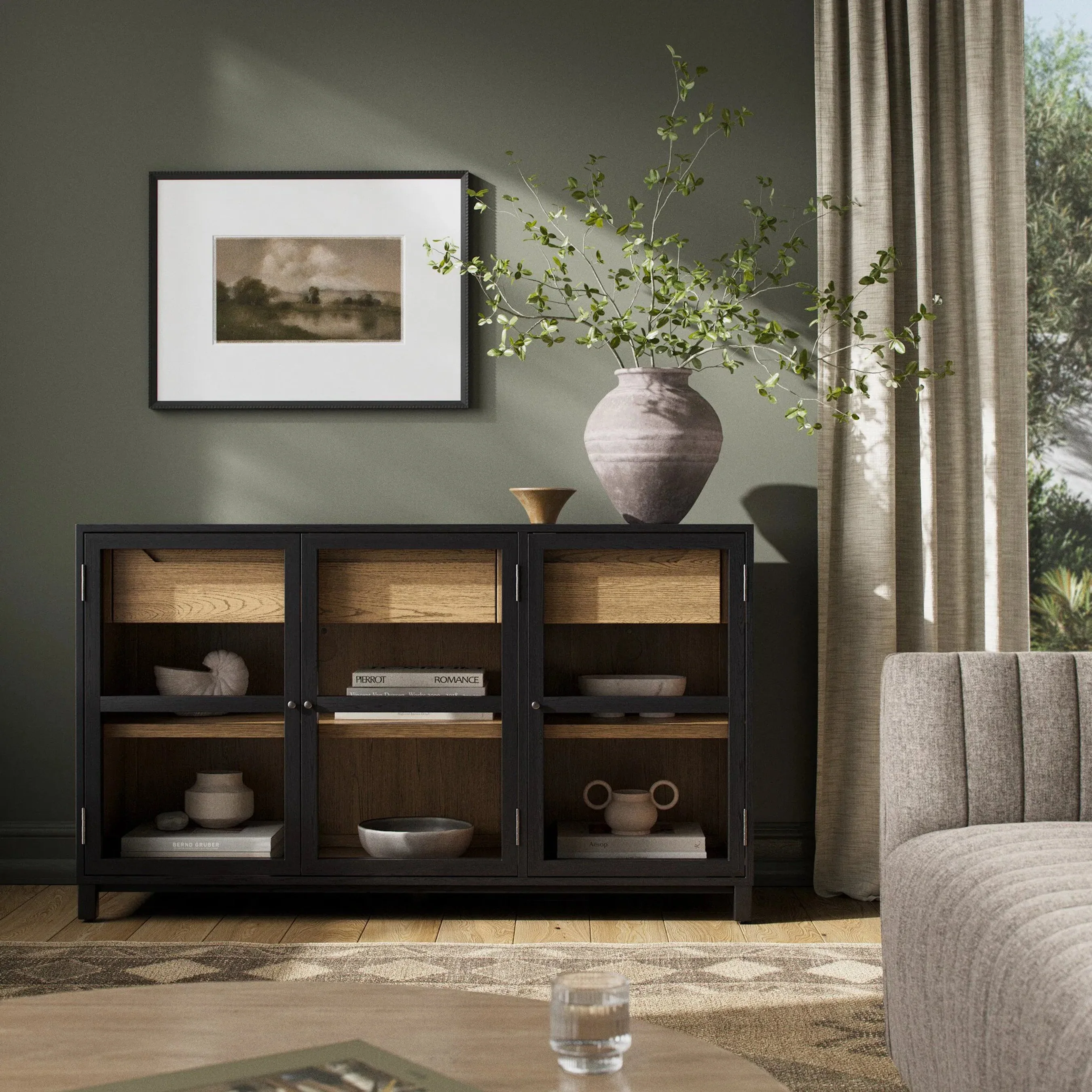 Millie Sideboard - Image 29