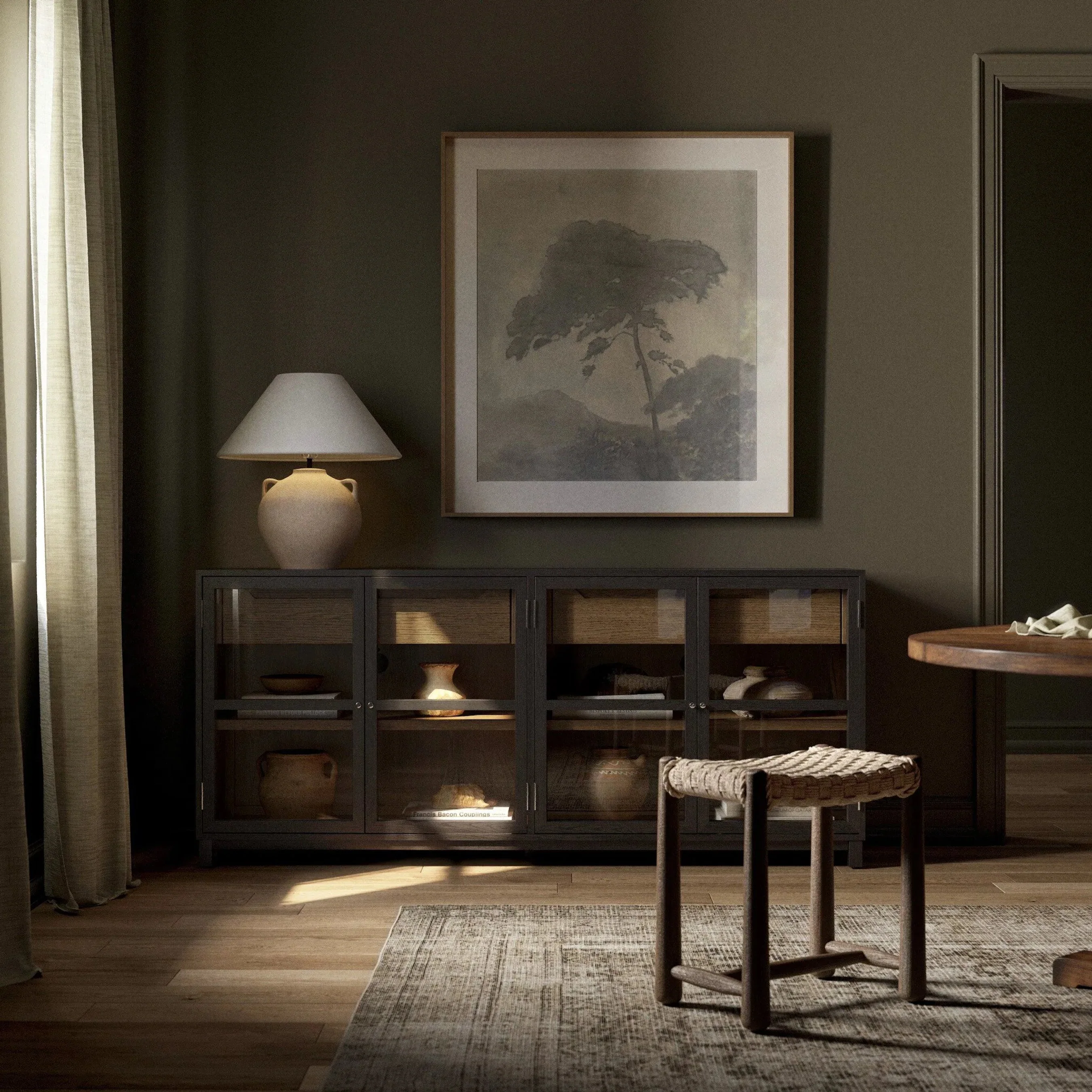 Millie Sideboard - Image 30