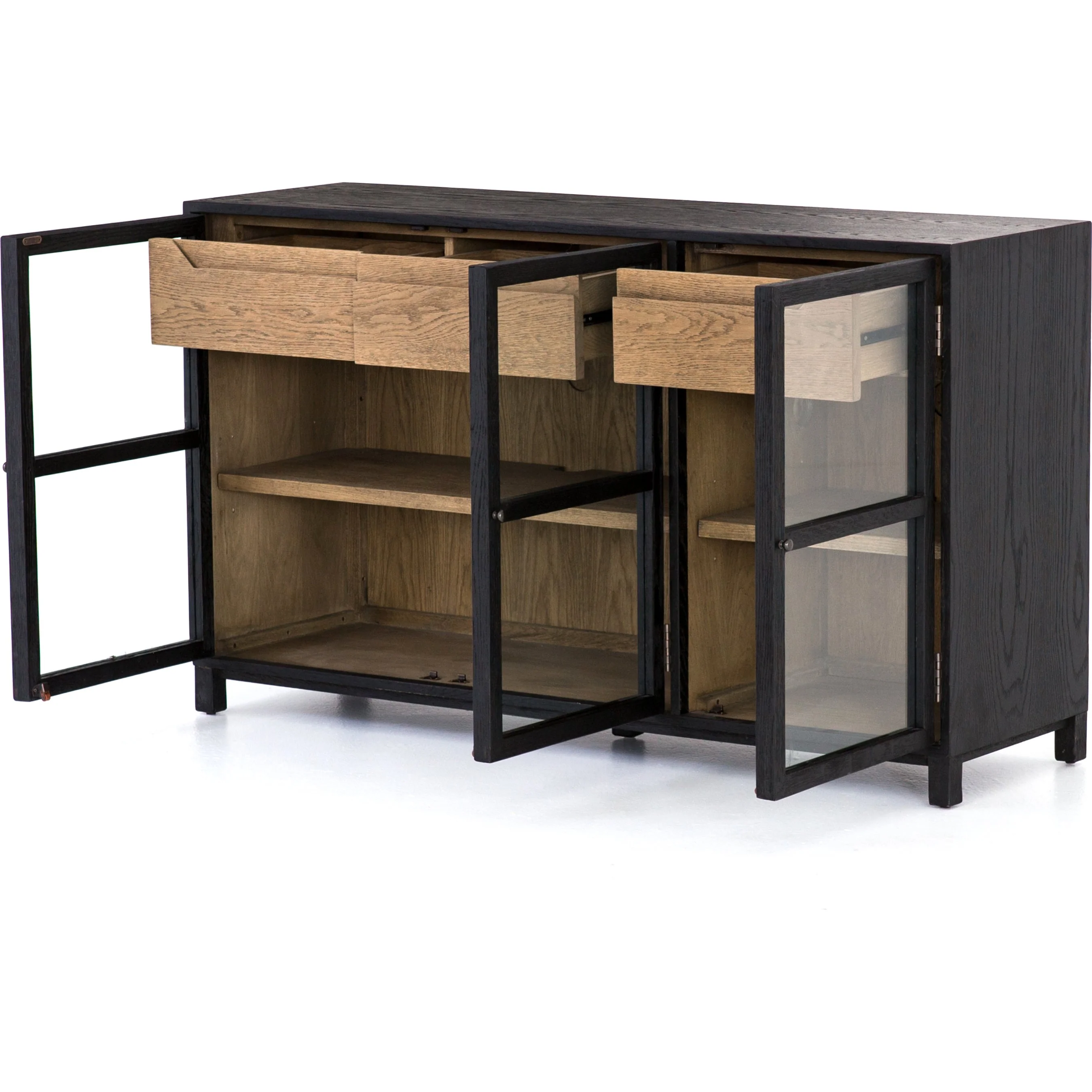 Millie Sideboard - Image 4