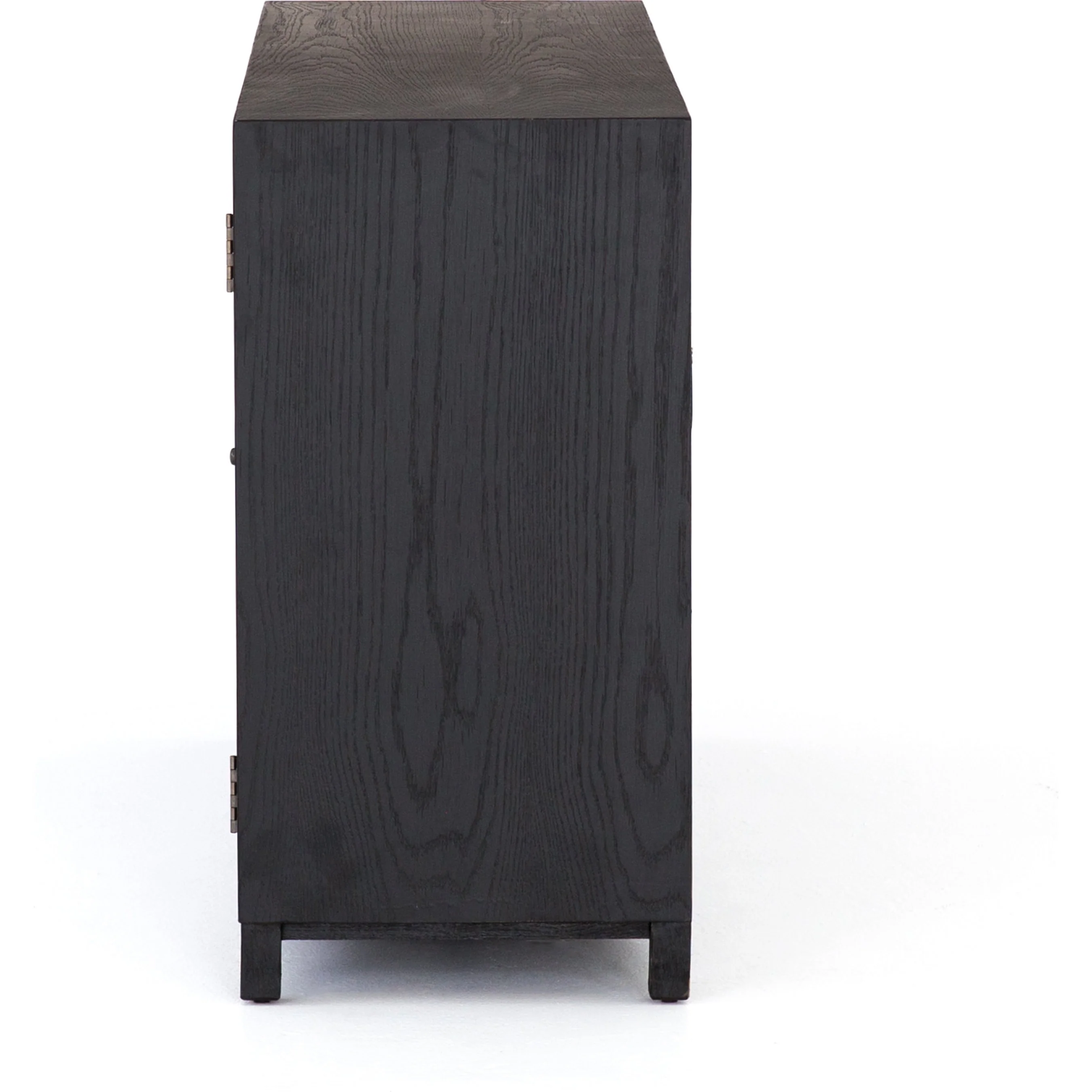 Millie Sideboard - Image 5