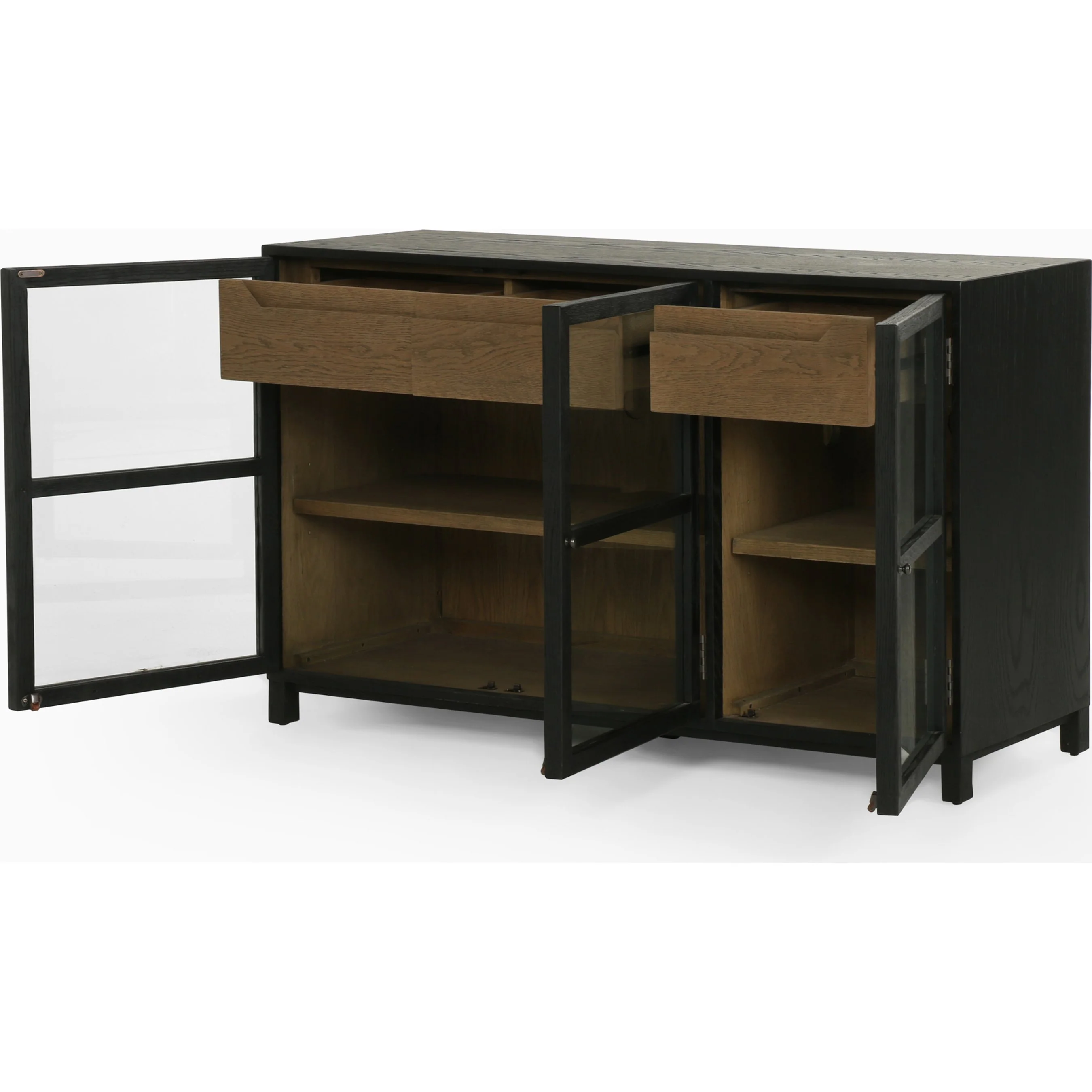 Millie Sideboard - Image 6