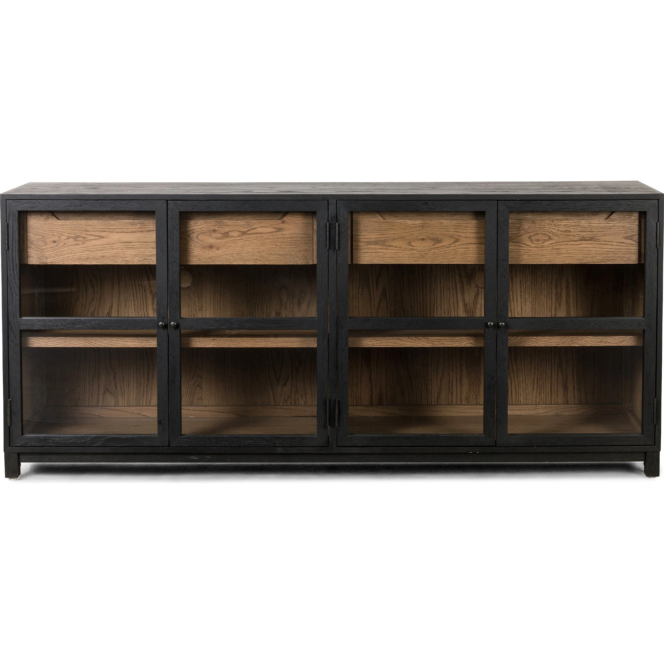 Millie Sideboard - Image 8