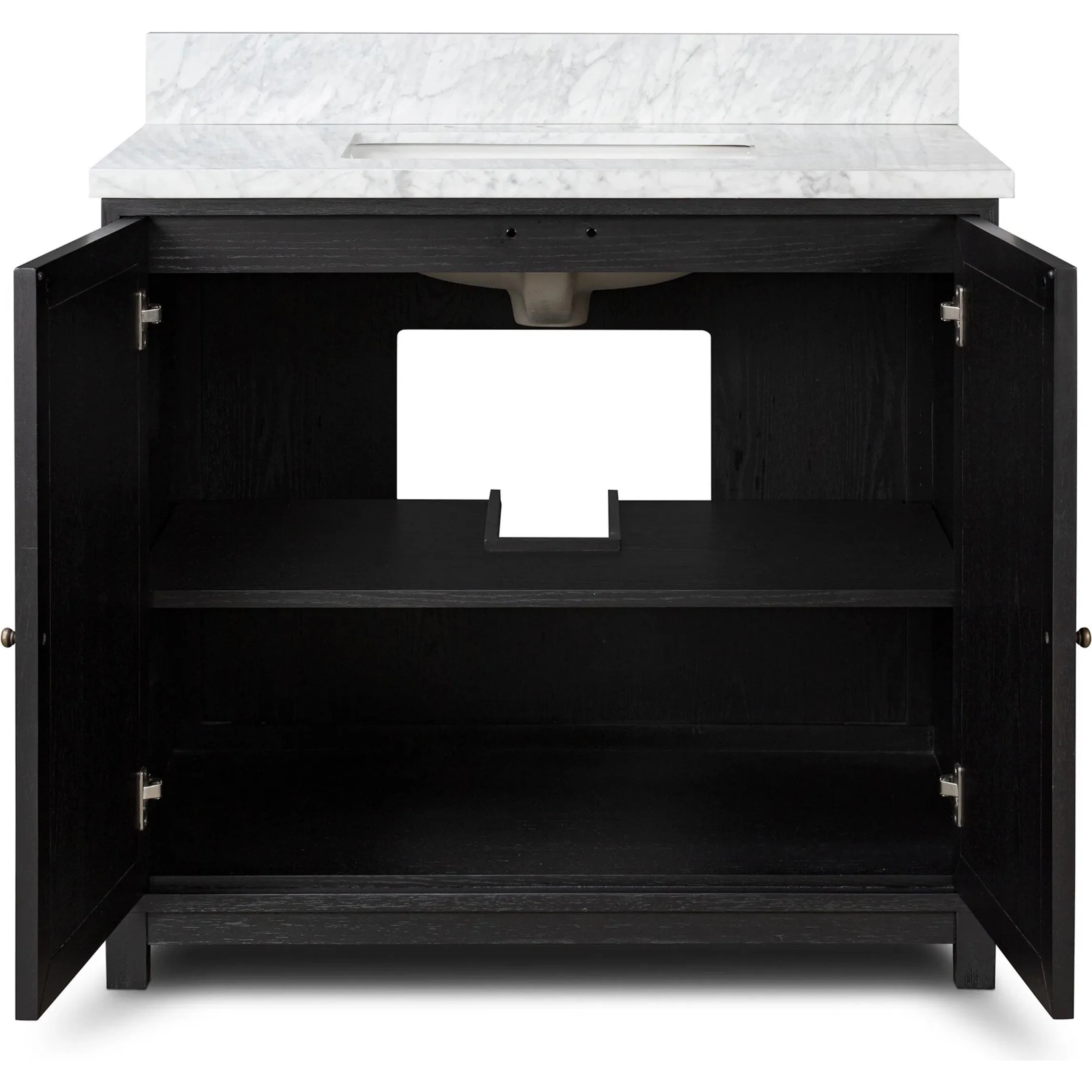 Millie Single Vanity - Image 10