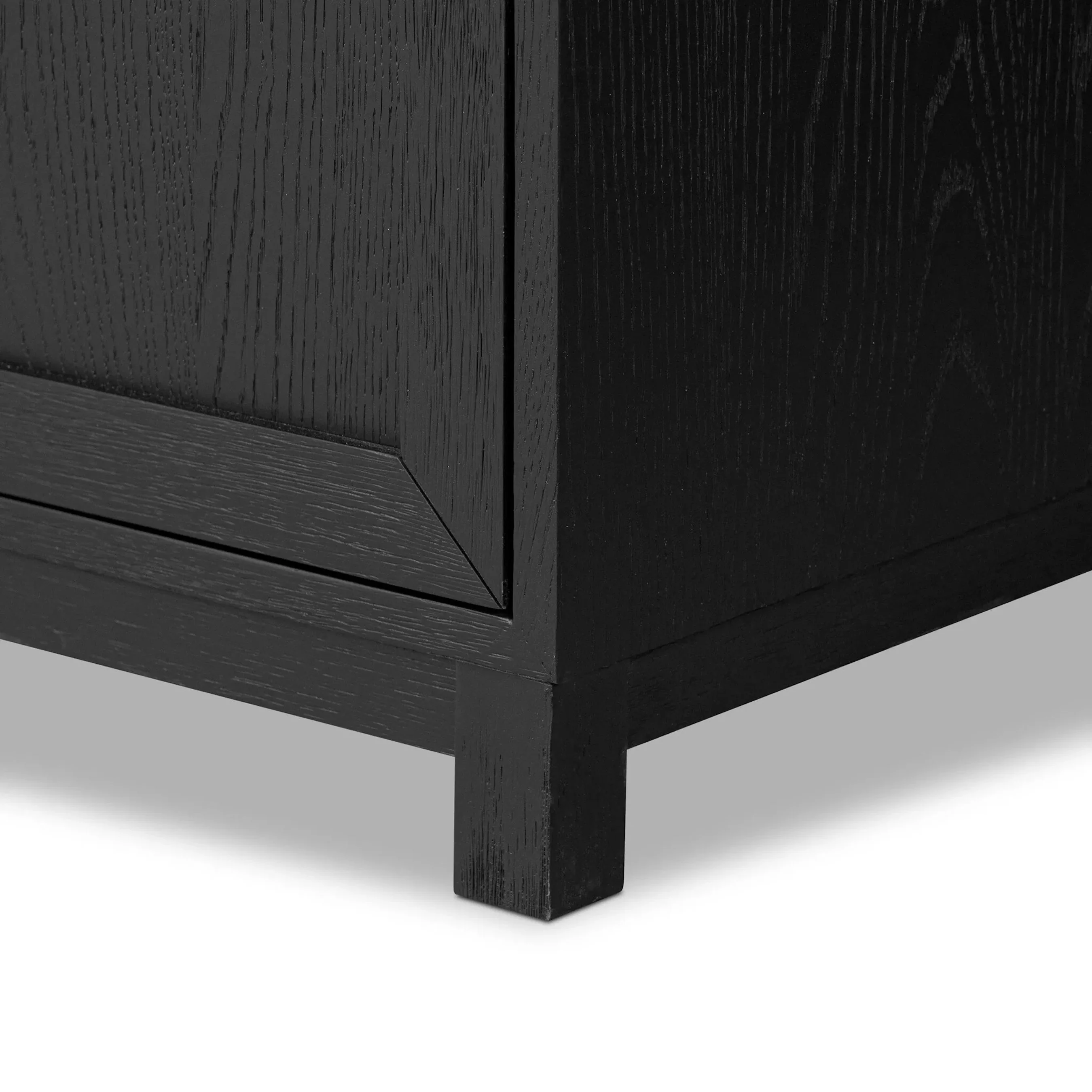 Millie Single Vanity - Image 11