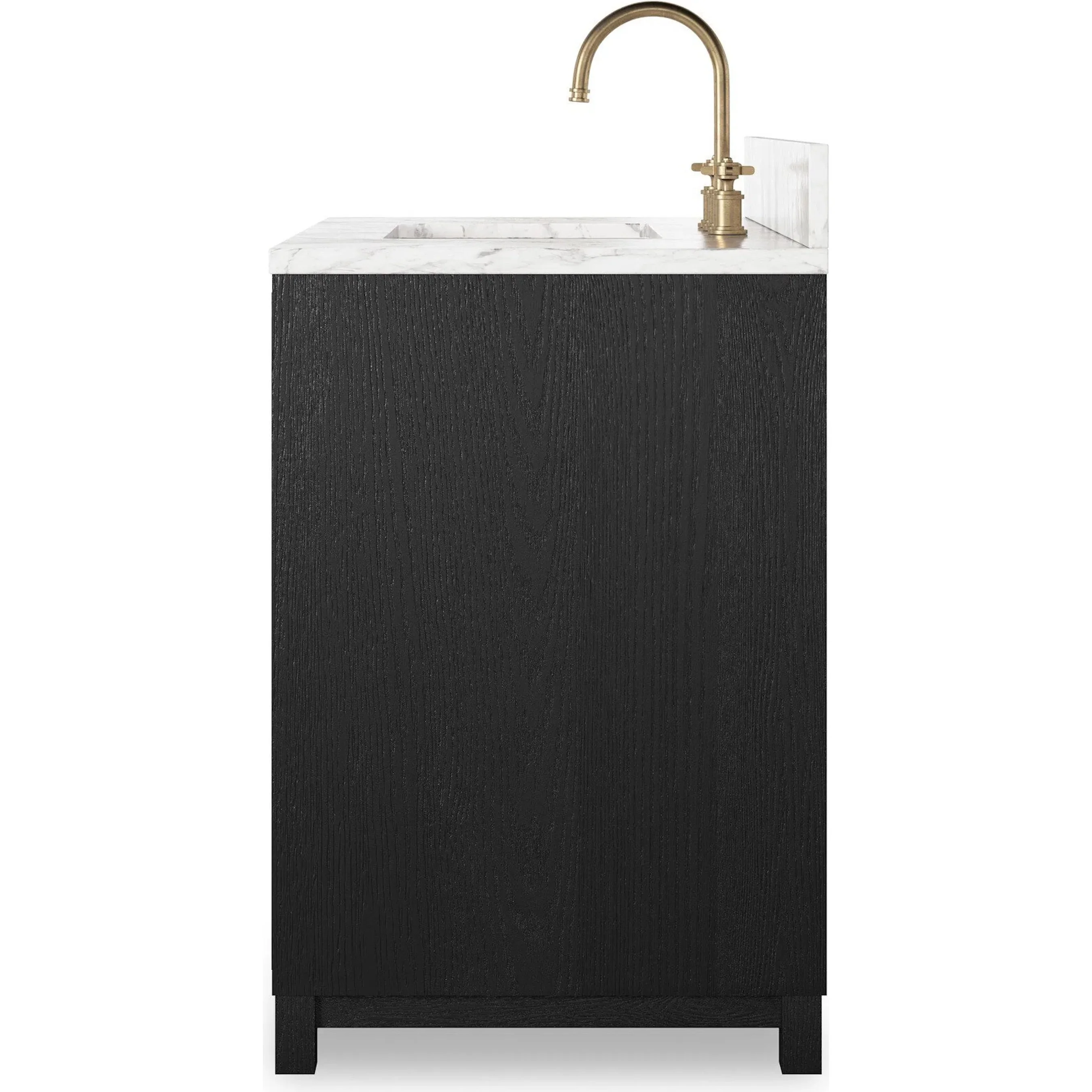 Millie Single Vanity - Image 3
