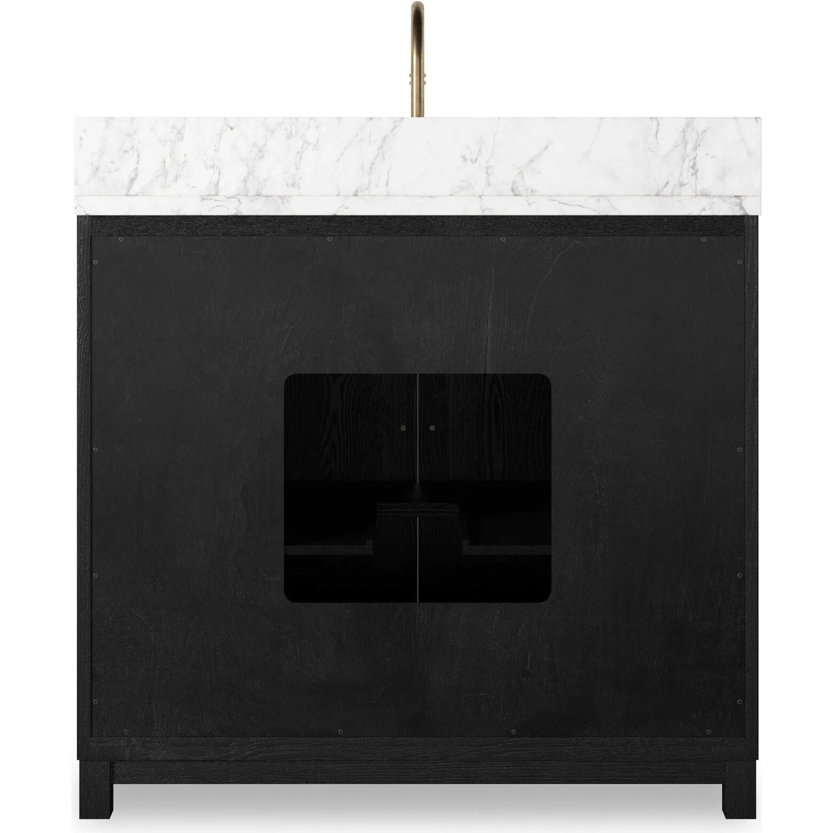 Millie Single Vanity - Image 4