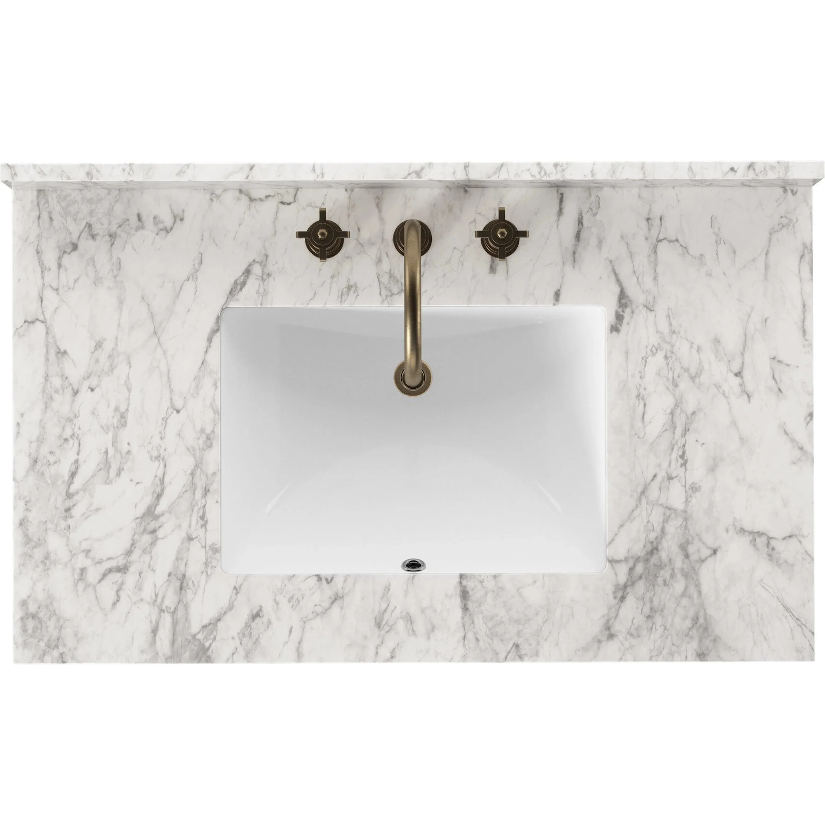 Millie Single Vanity - Image 5