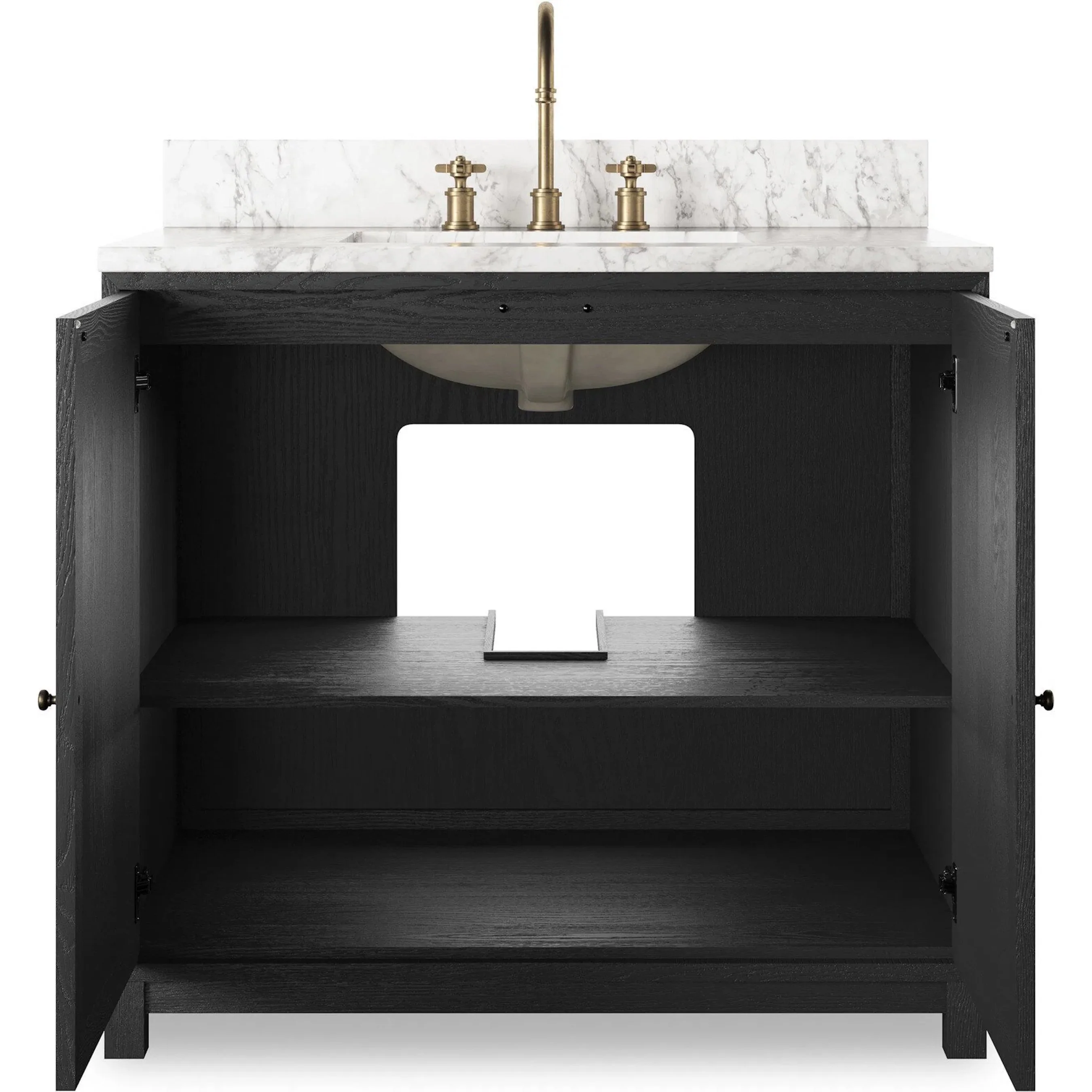 Millie Single Vanity - Image 6