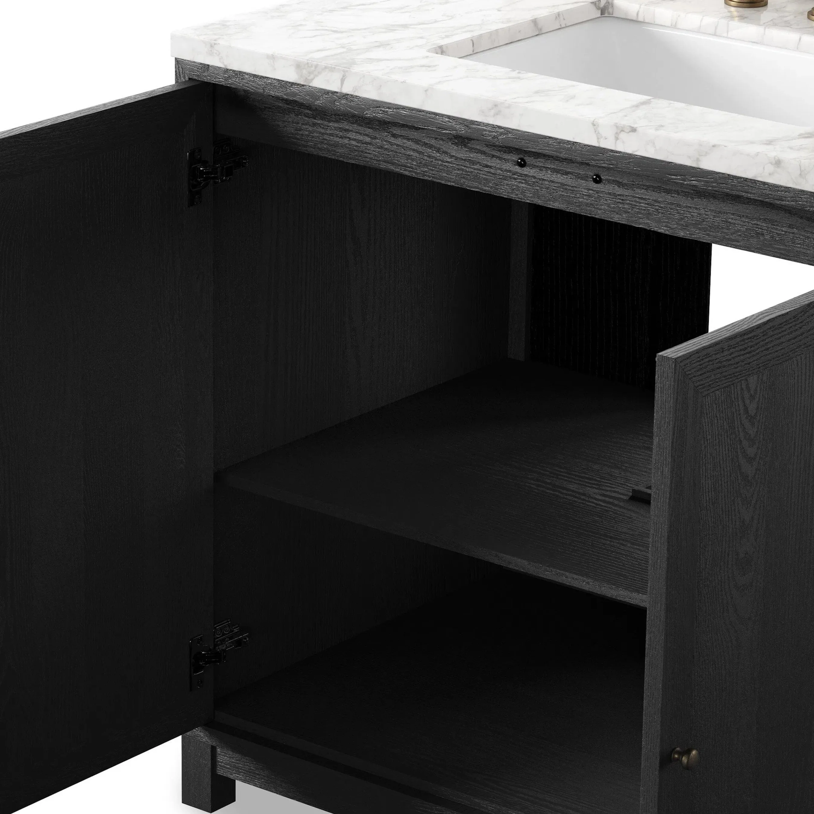 Millie Single Vanity - Image 7