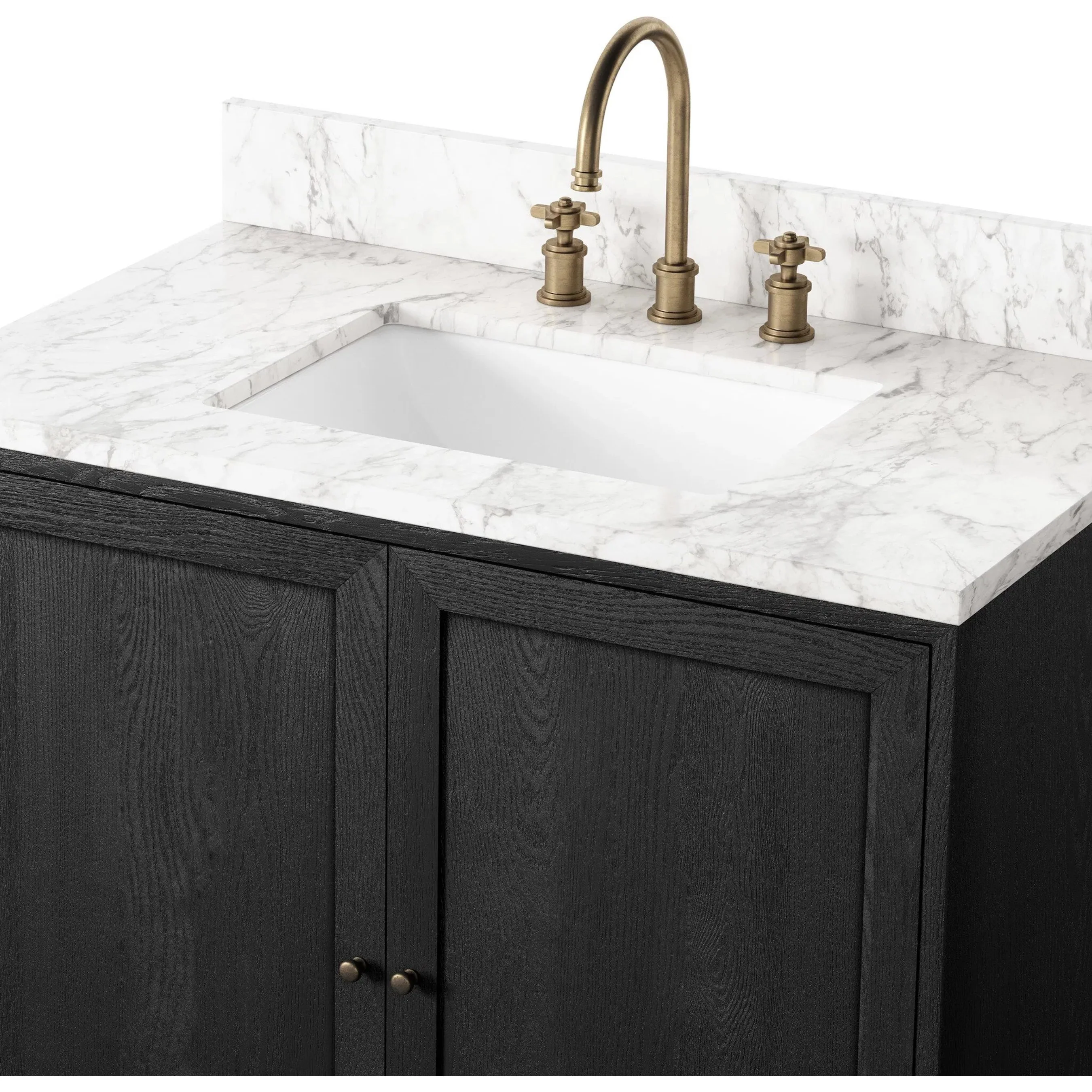 Millie Single Vanity - Image 9