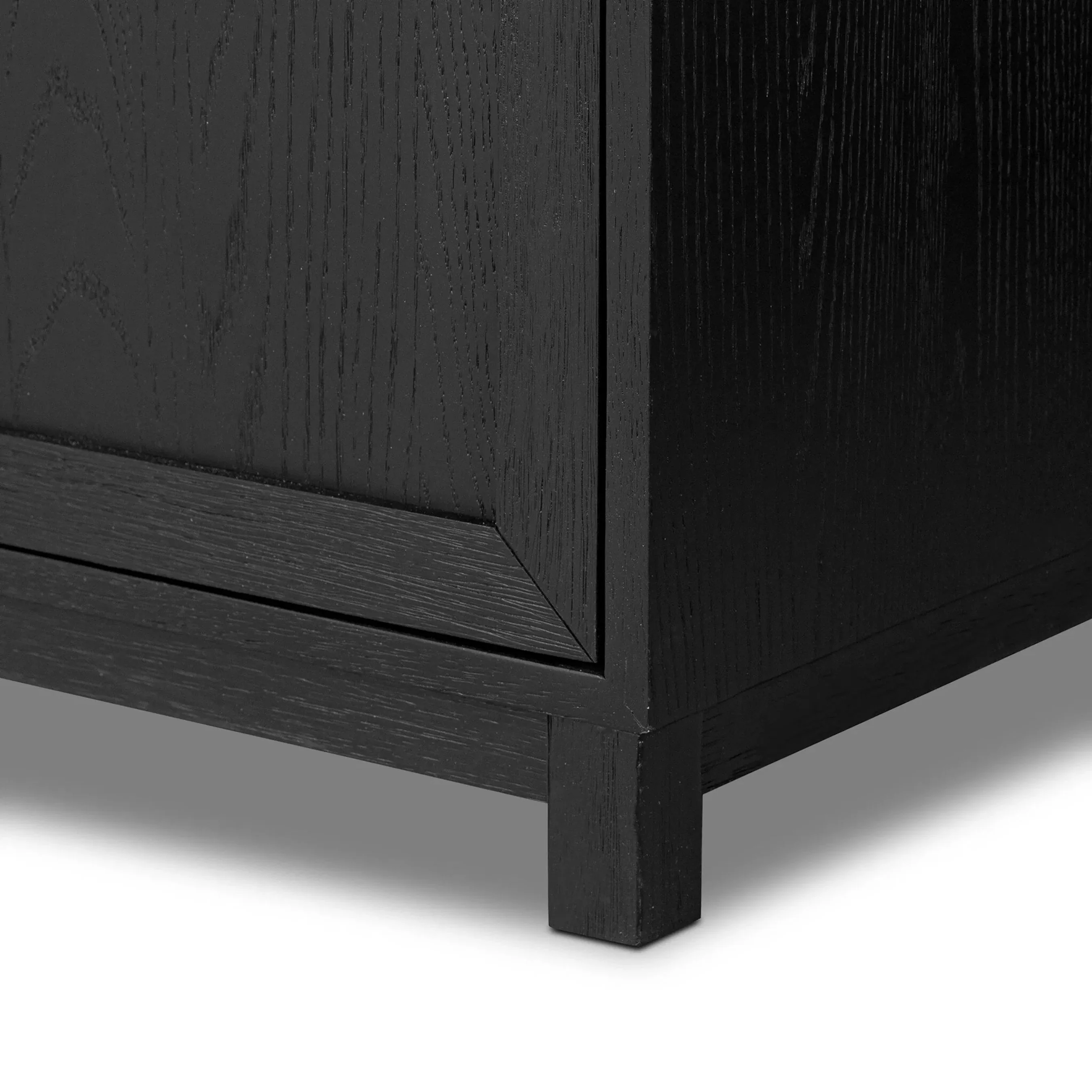 Millie Single Wide Vanity - Image 11