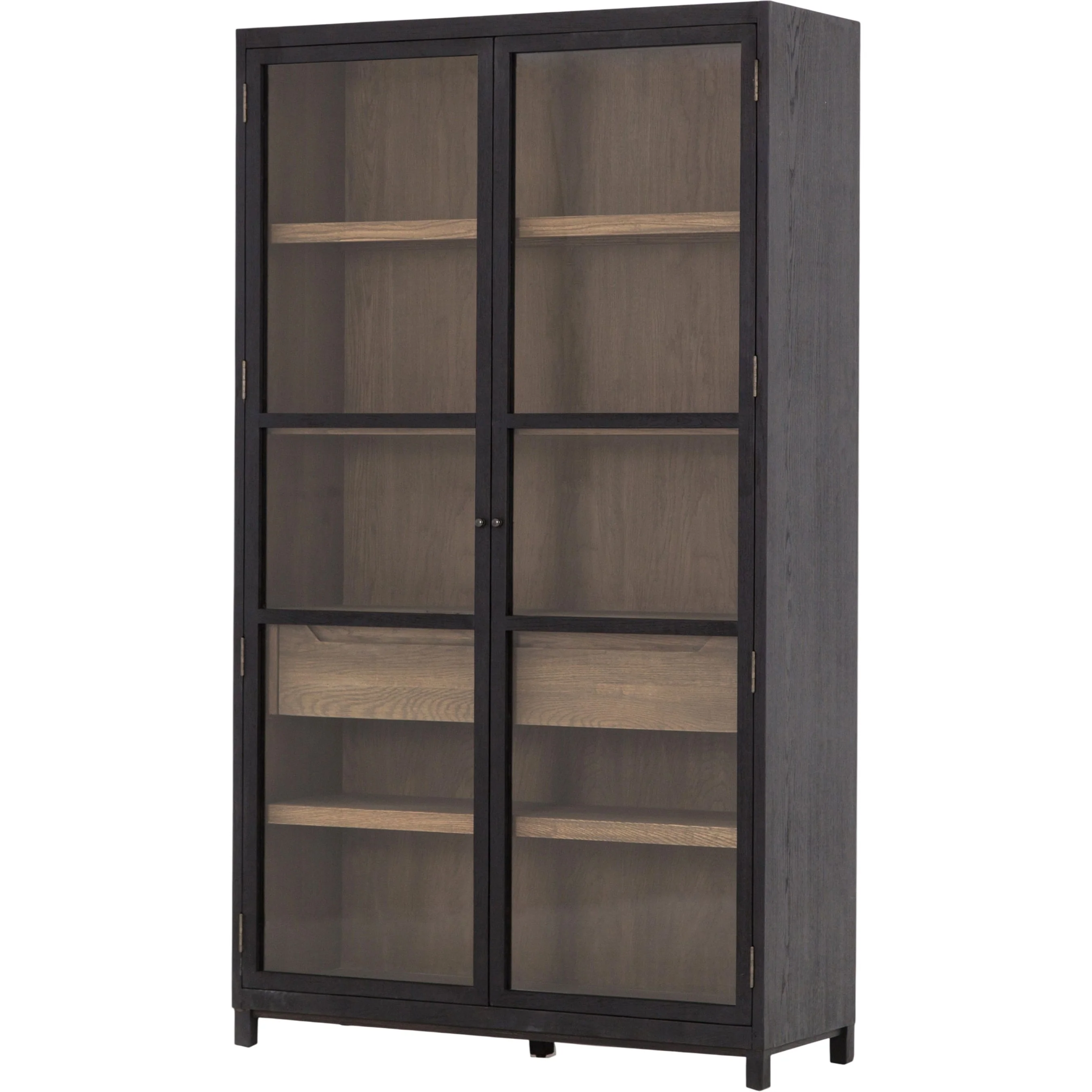 Millie Tall Cabinet