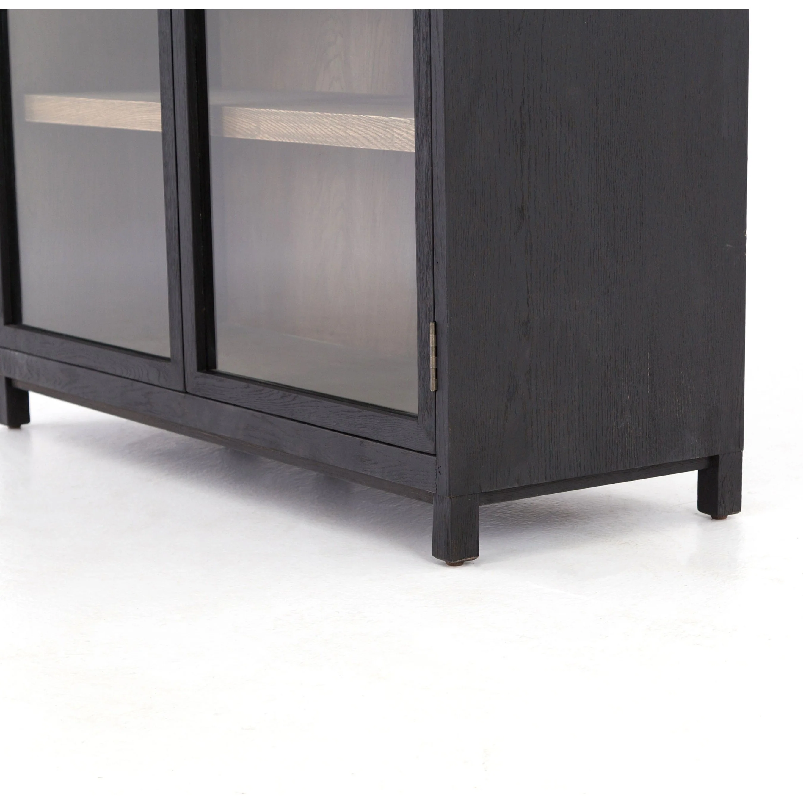 Millie Tall Cabinet - Image 10
