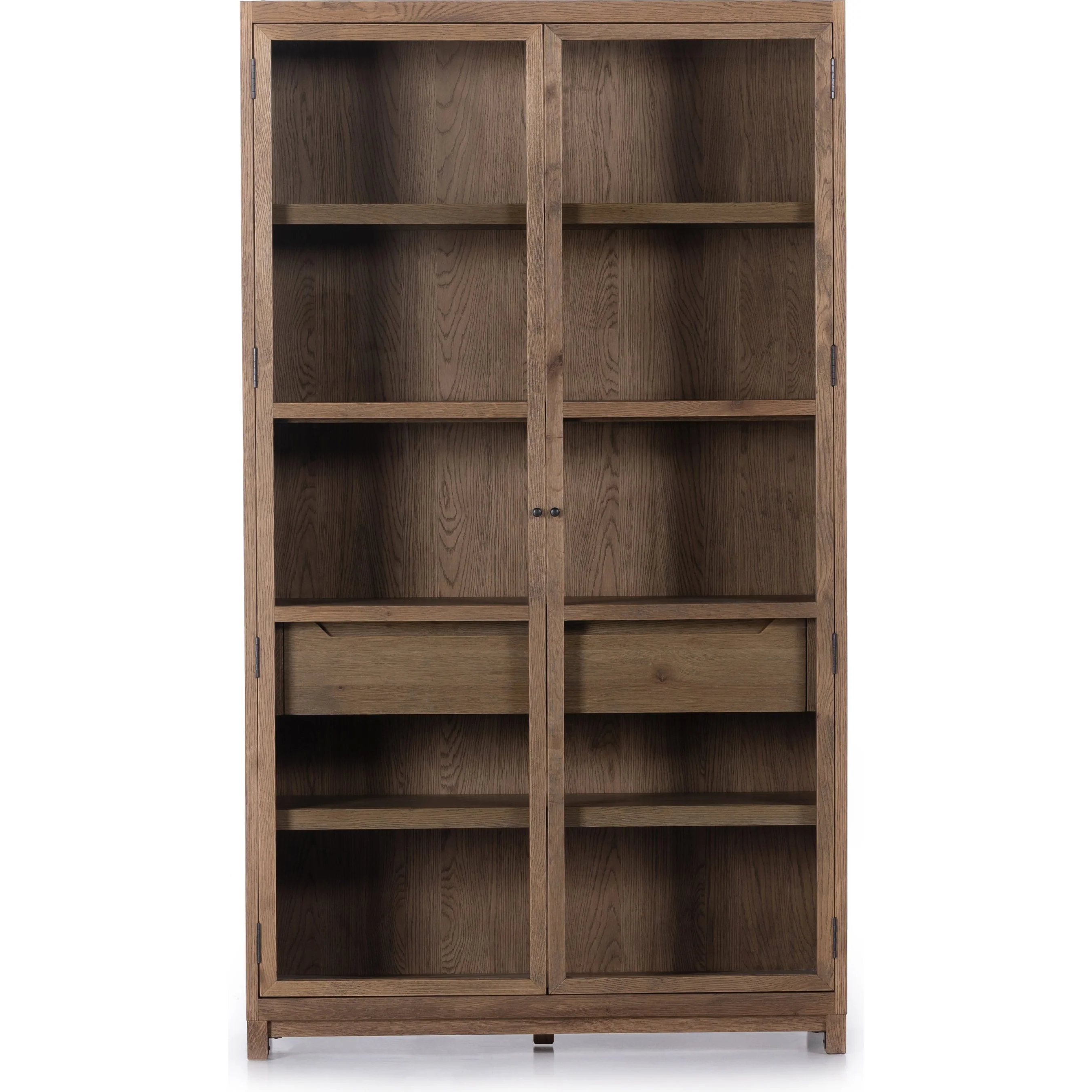 Millie Tall Cabinet - Image 6