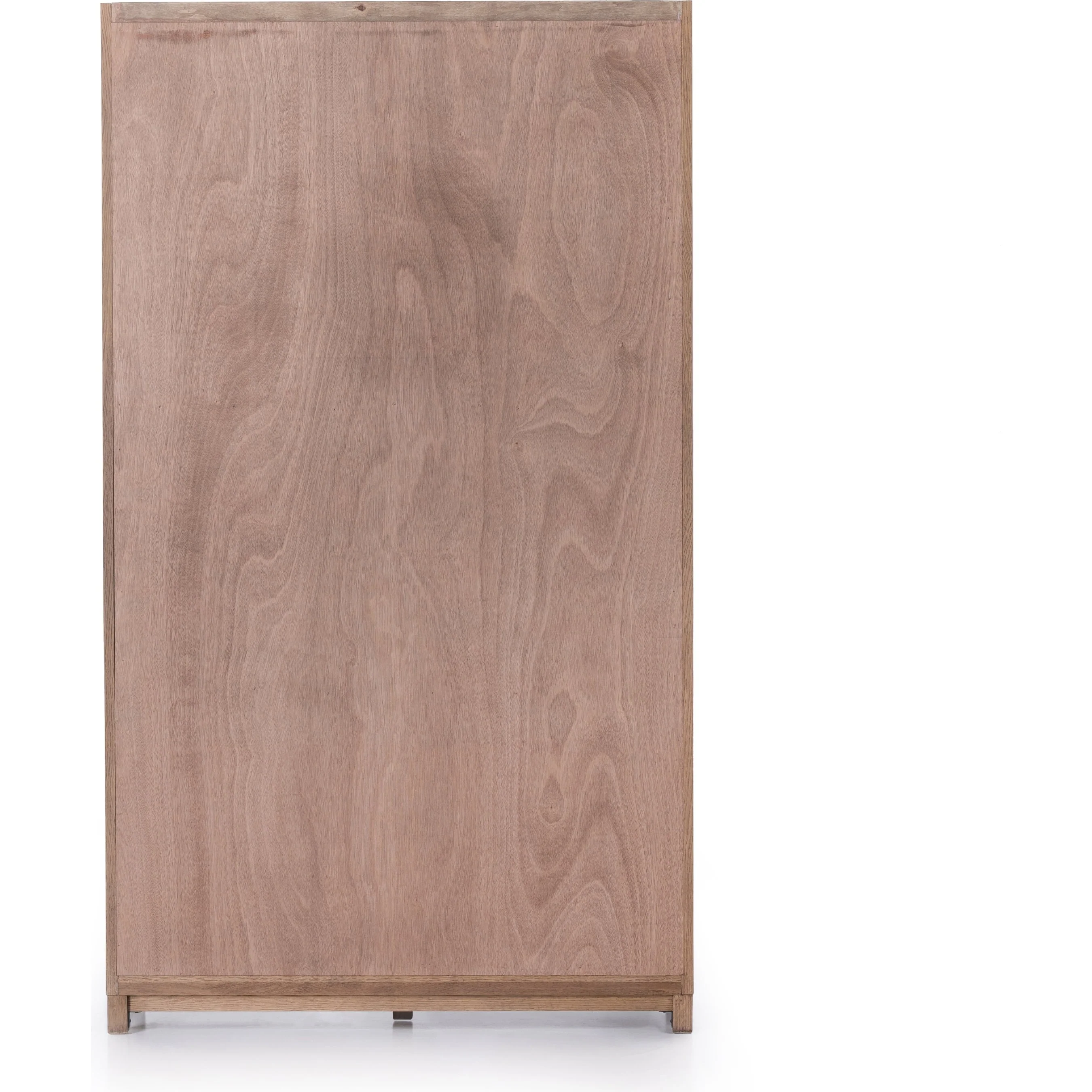 Millie Tall Cabinet - Image 8