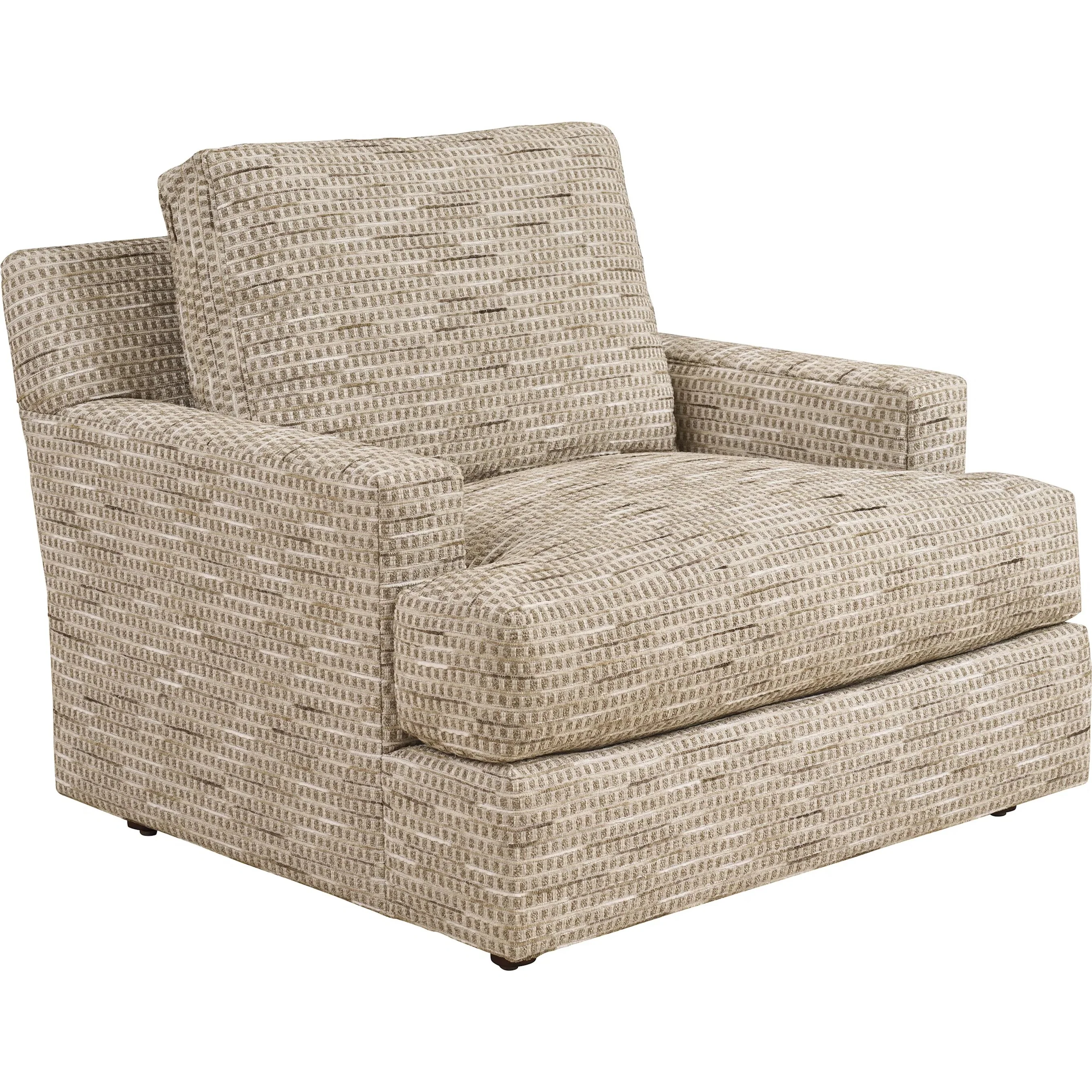 Millington Chair