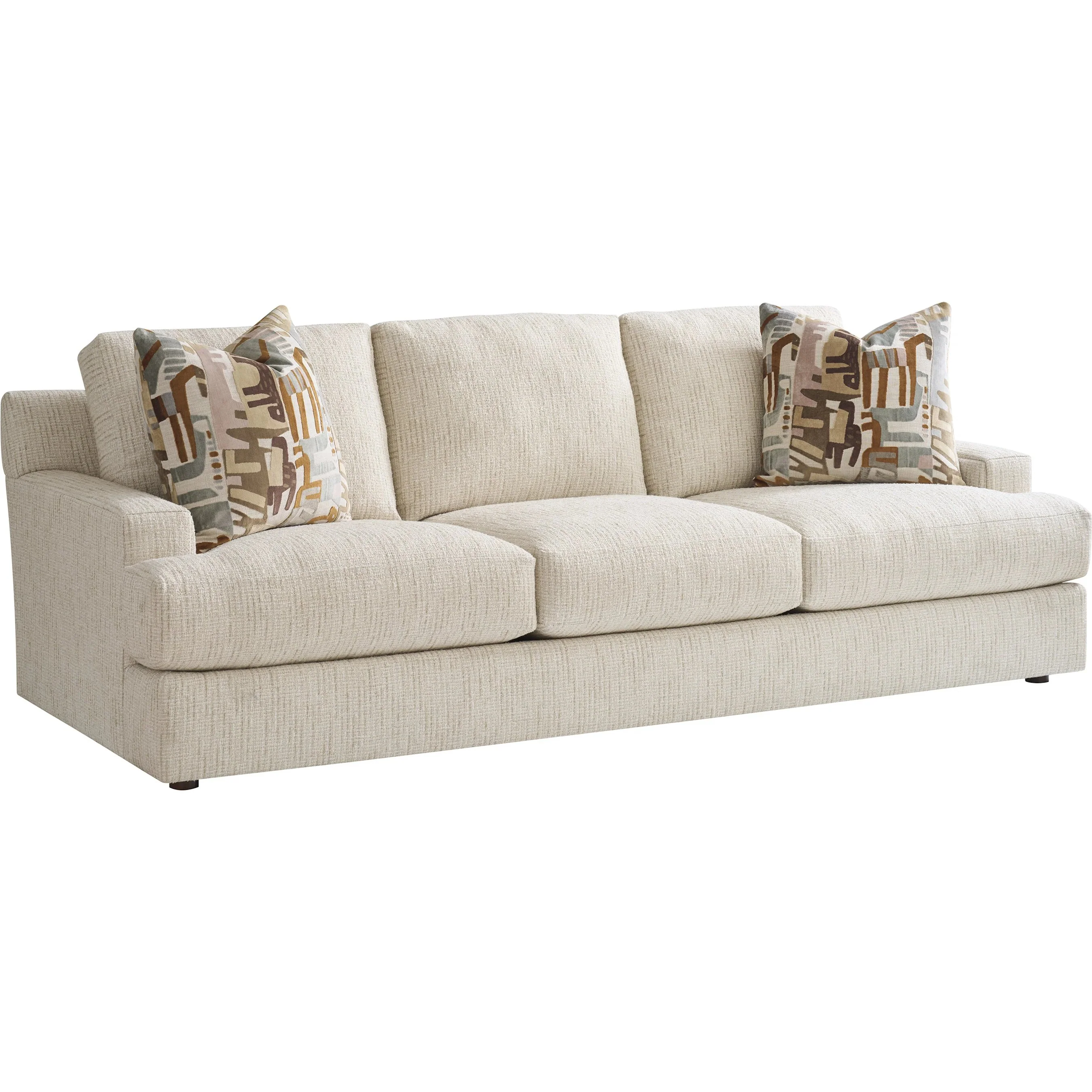 Millington Sofa