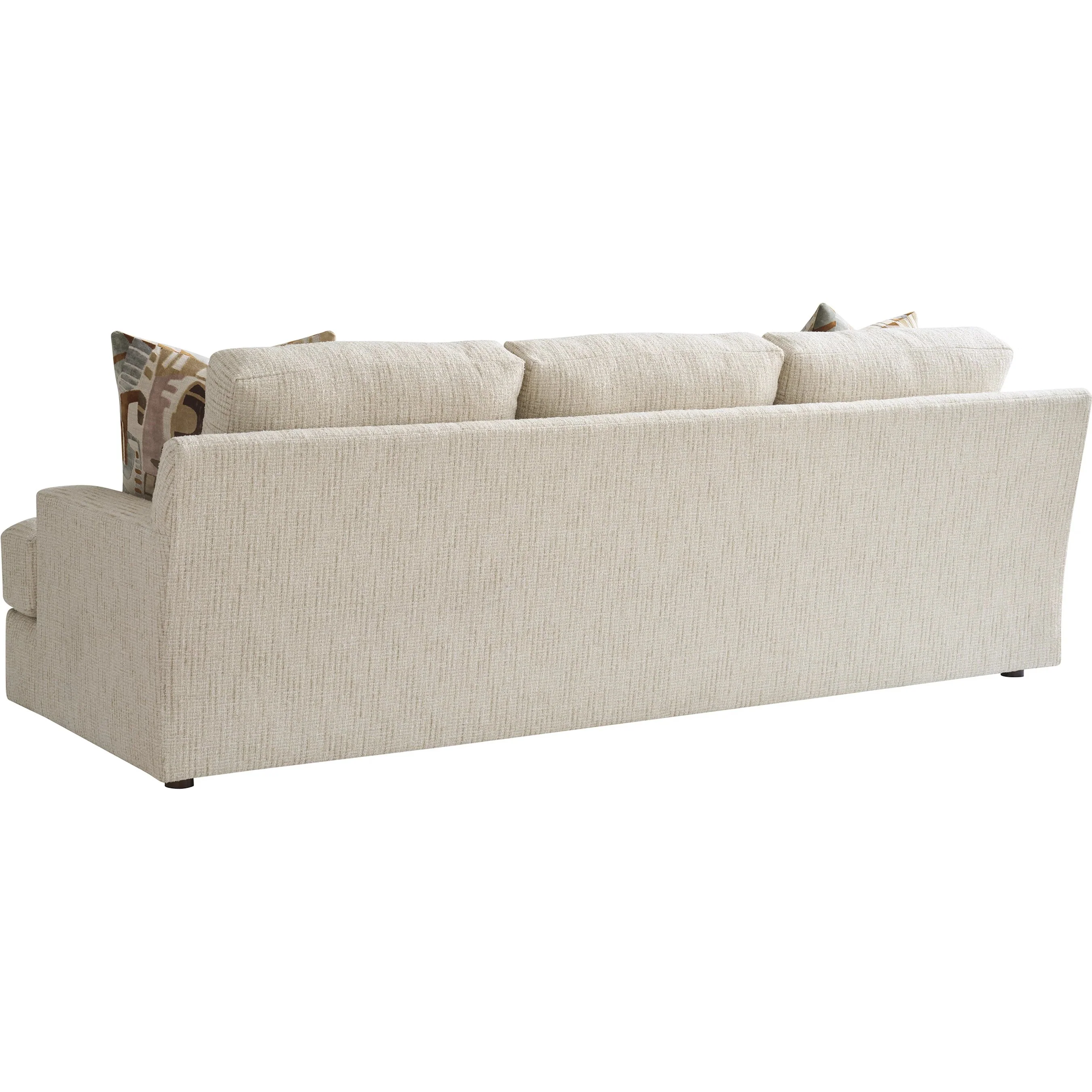 Millington Sofa - Image 2
