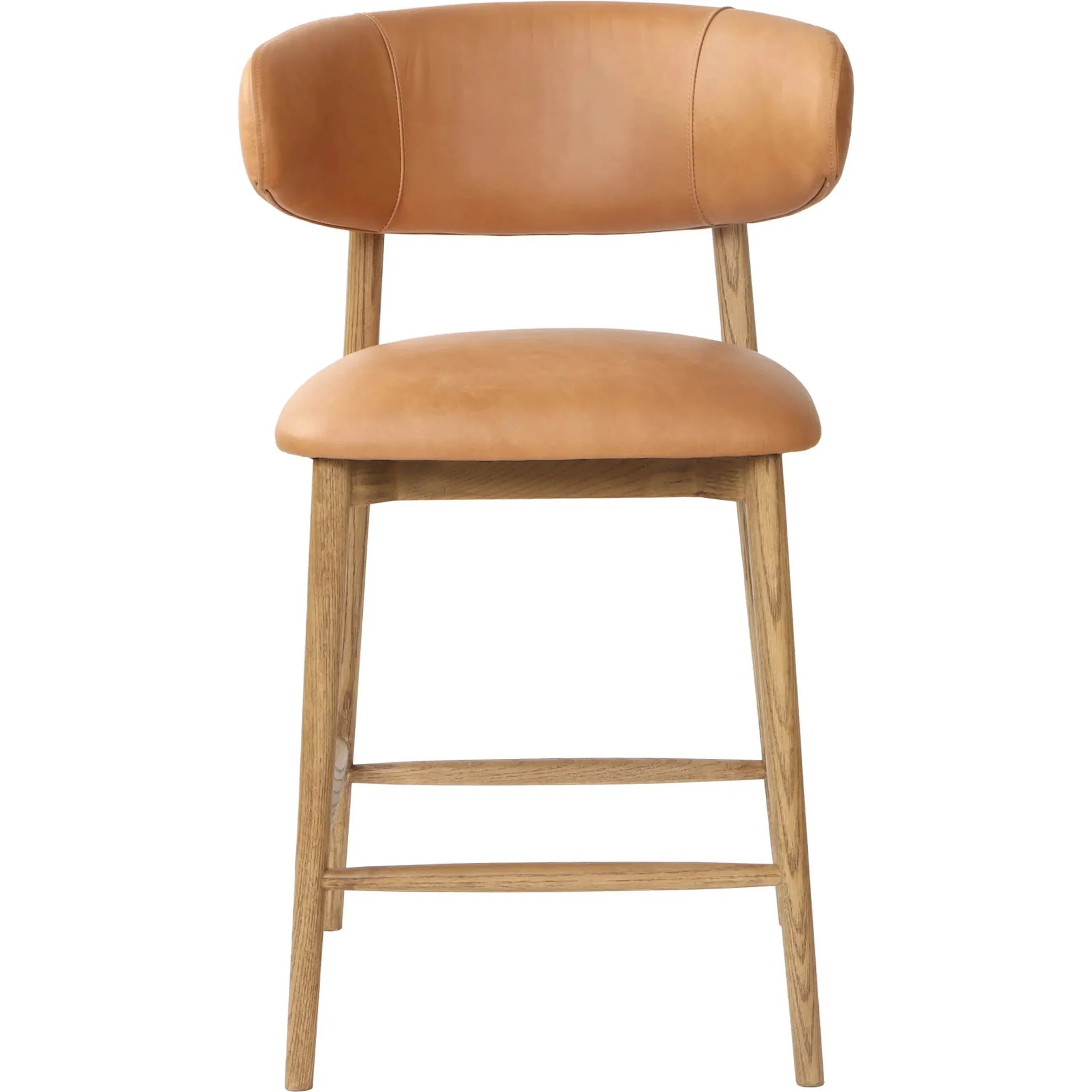 Milo Counter Stool