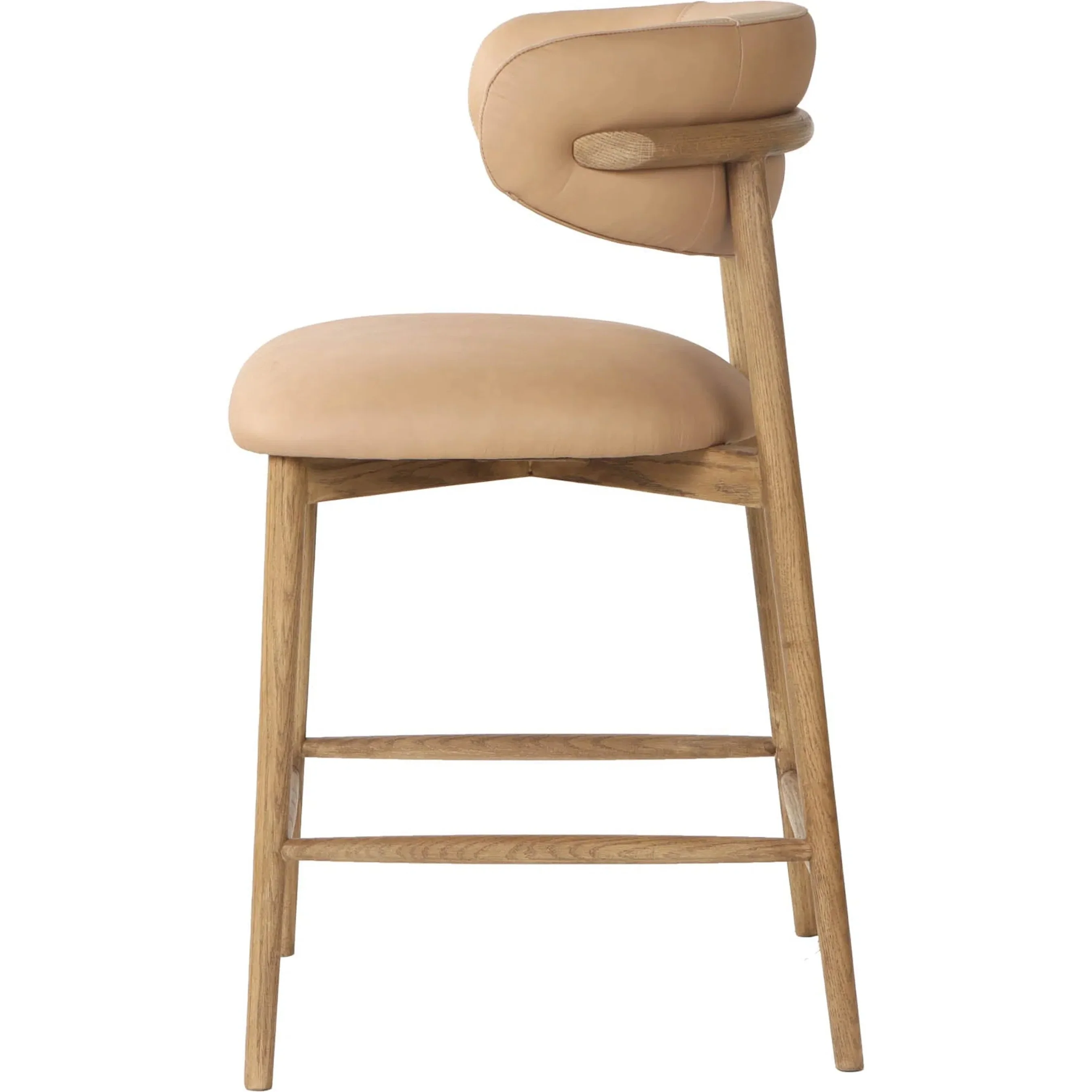 Milo Counter Stool - Image 14