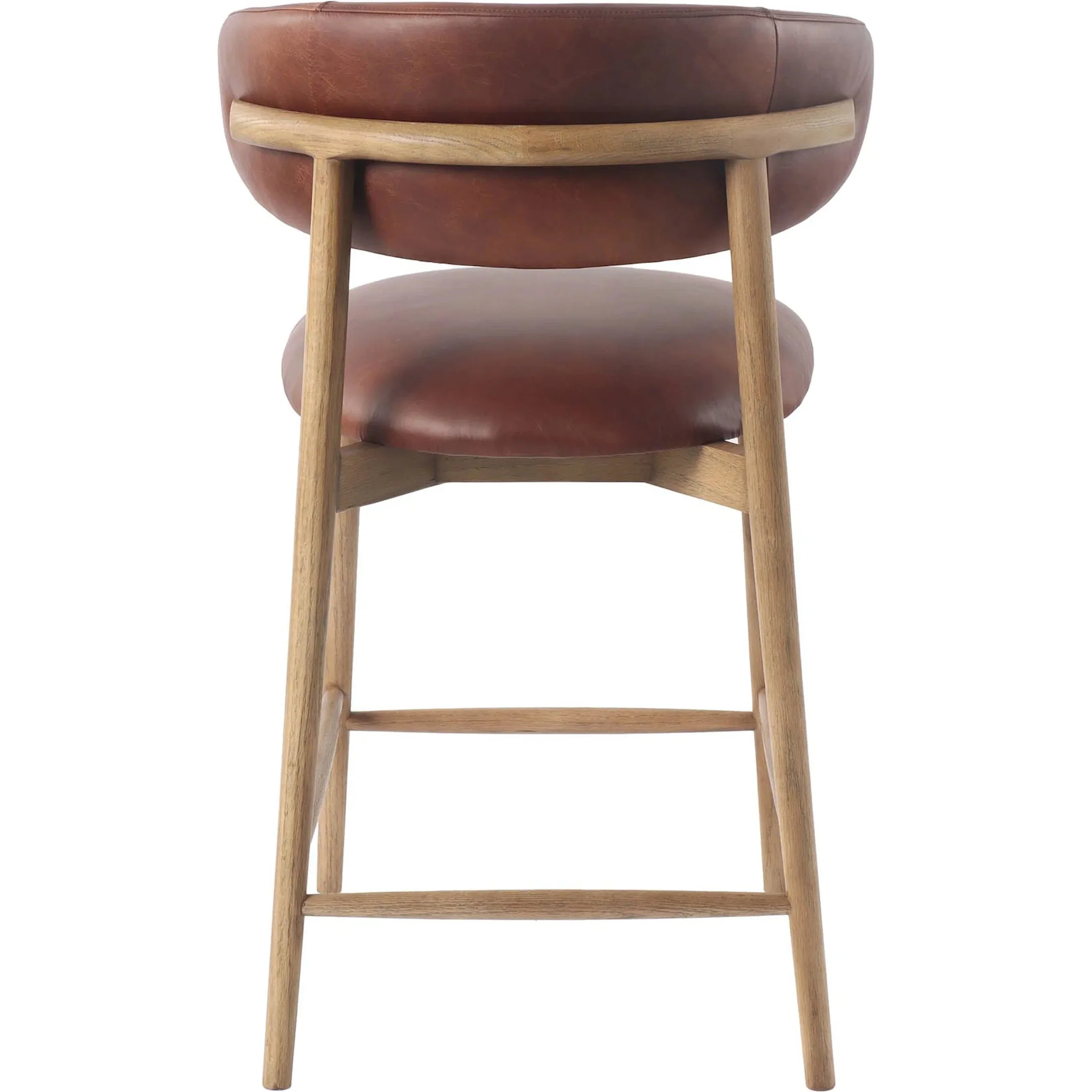 Milo Counter Stool - Image 20