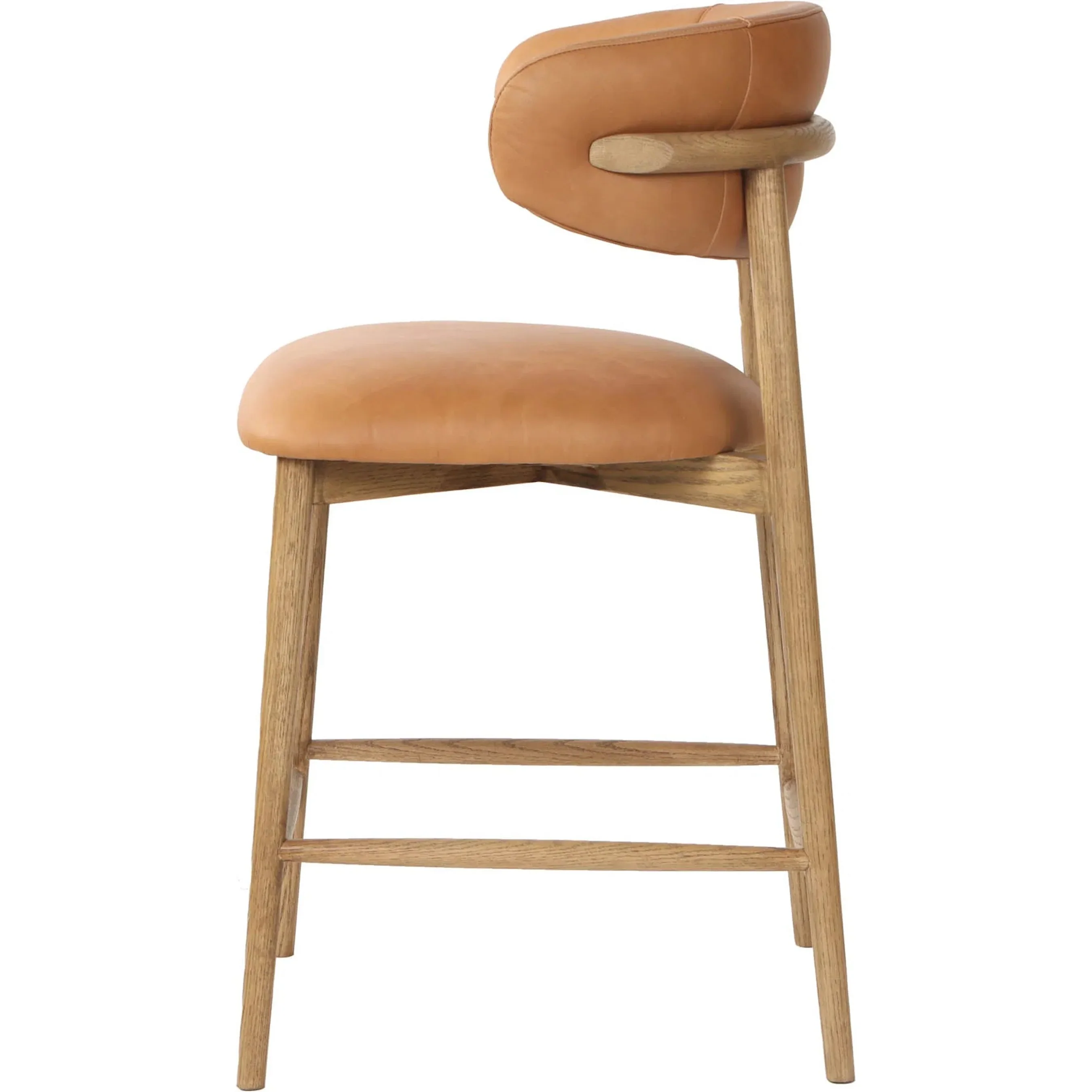 Milo Counter Stool - Image 6