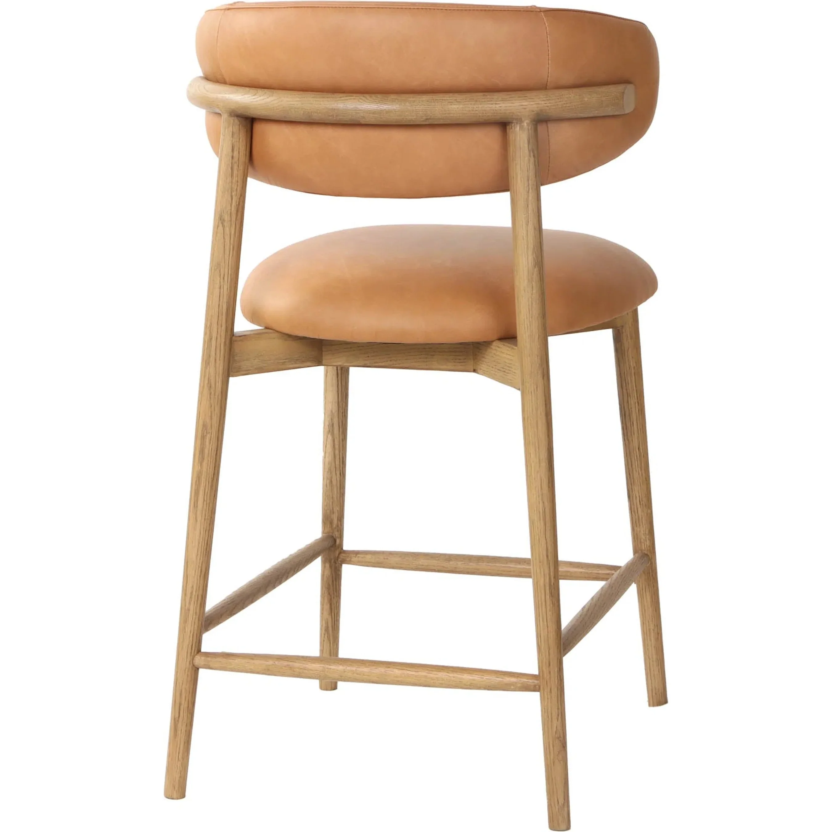 Milo Counter Stool - Image 8
