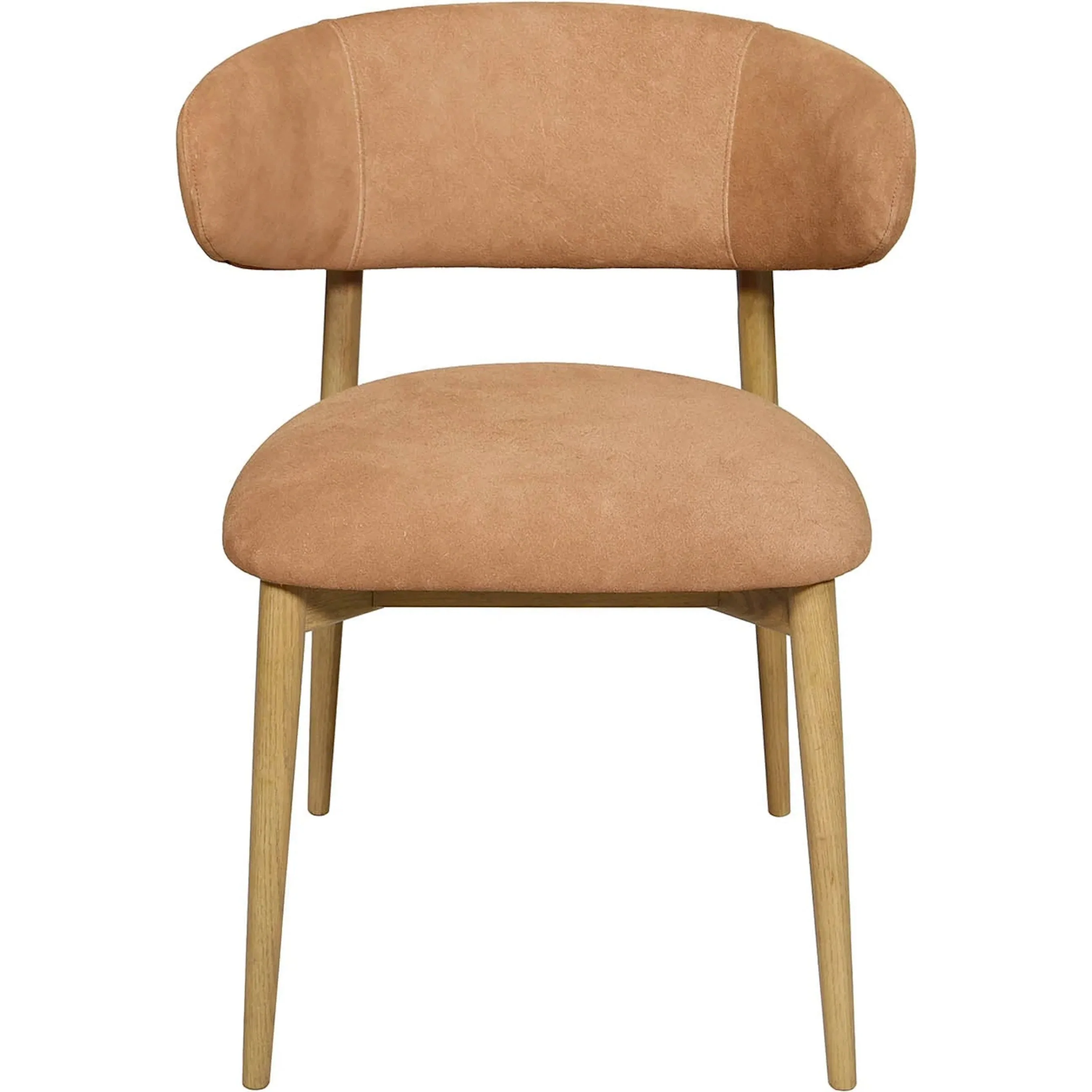 Milo Dining Chair (Set of 2) - Image 11