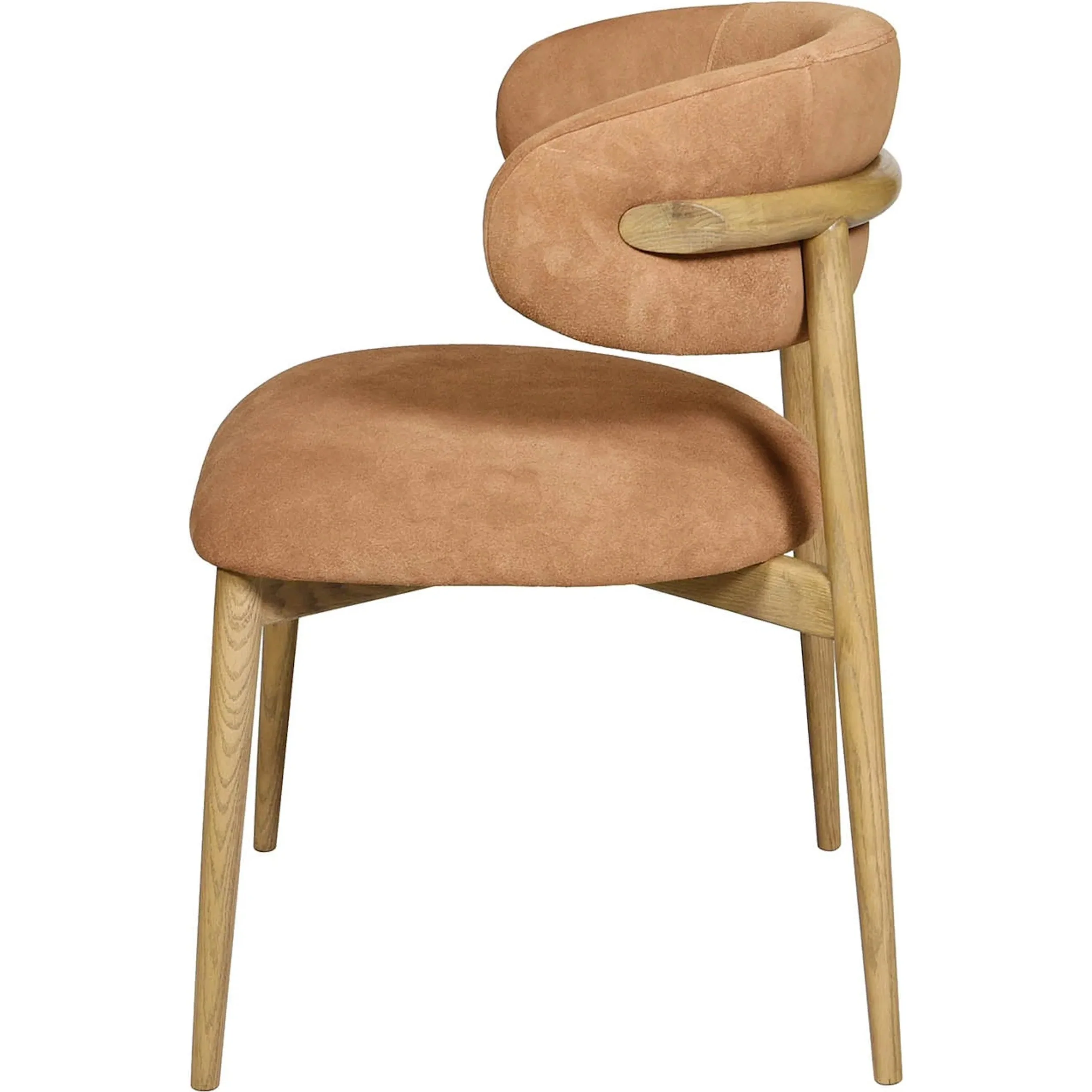 Milo Dining Chair (Set of 2) - Image 12