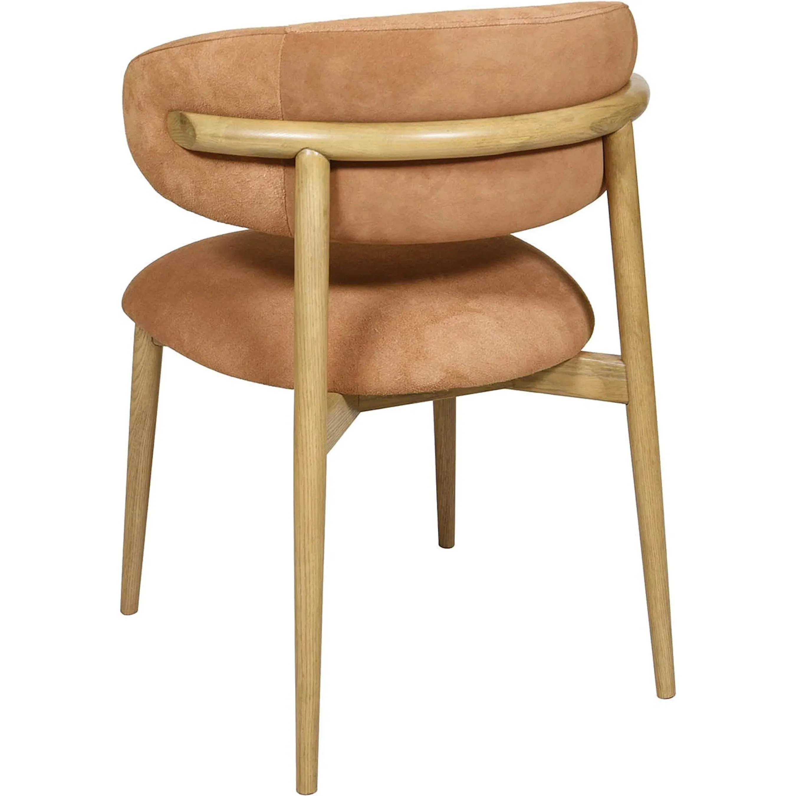 Milo Dining Chair (Set of 2) - Image 13
