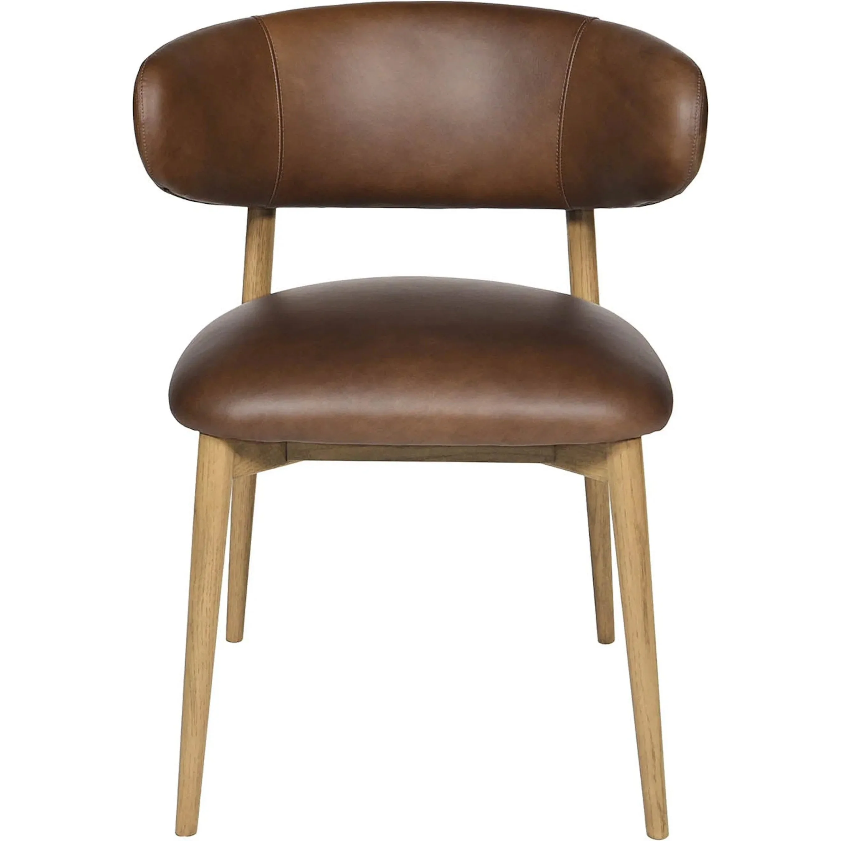 Milo Dining Chair (Set of 2) - Image 15