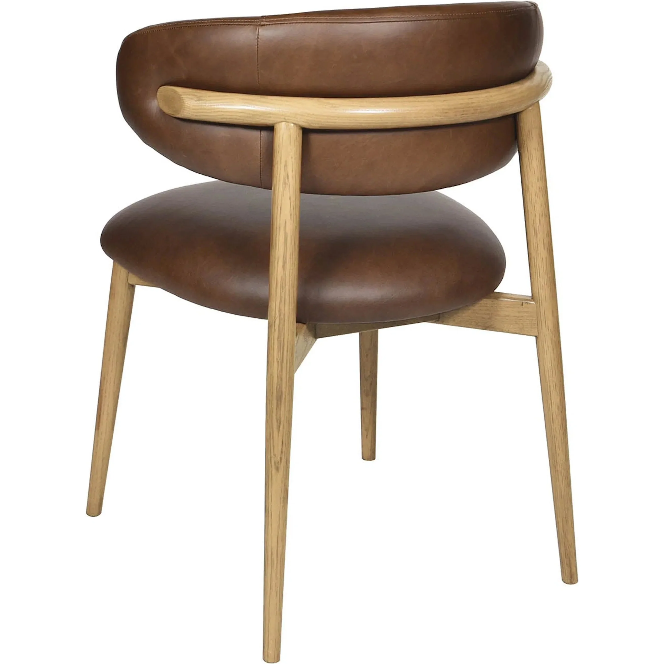 Milo Dining Chair (Set of 2) - Image 17