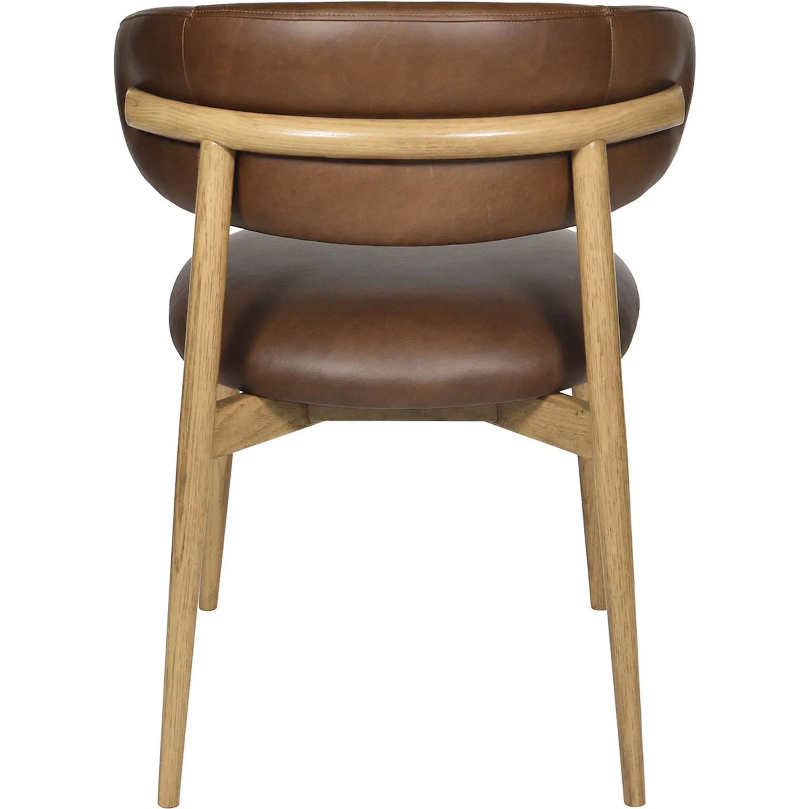 Milo Dining Chair (Set of 2) - Image 18