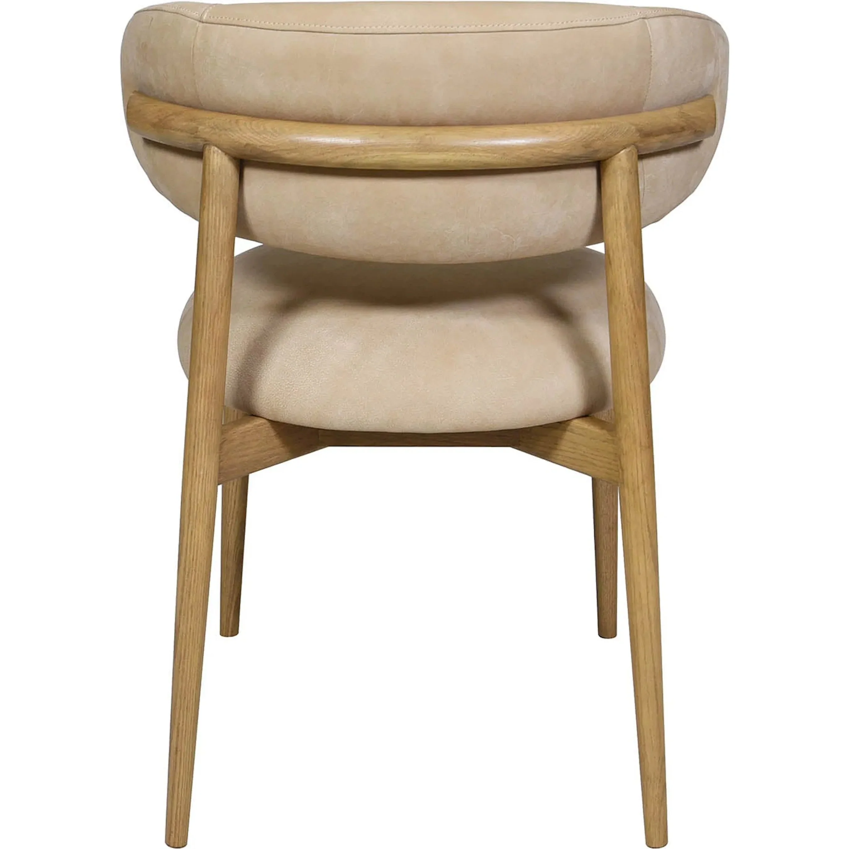 Milo Dining Chair (Set of 2) - Image 22